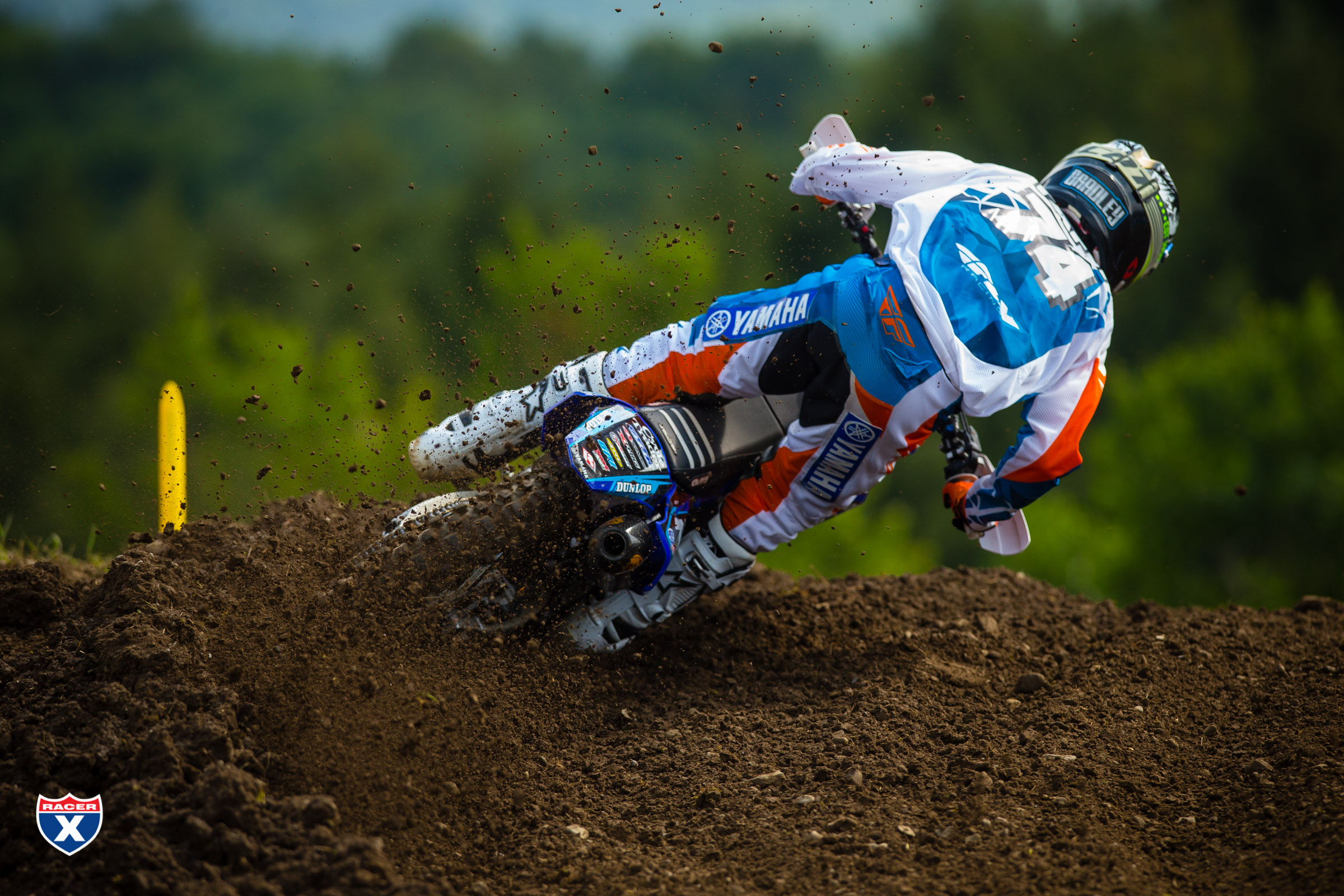 Taft_MX17_Unadilla_JK_1648