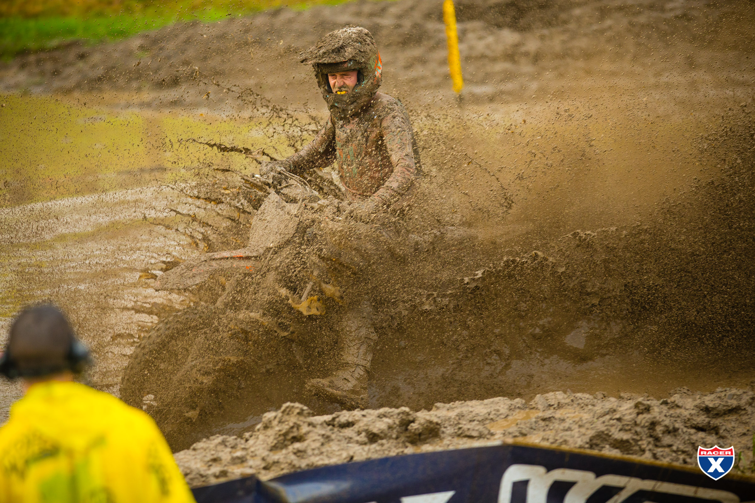 Baggett_MX17_Unadilla_JK_1092