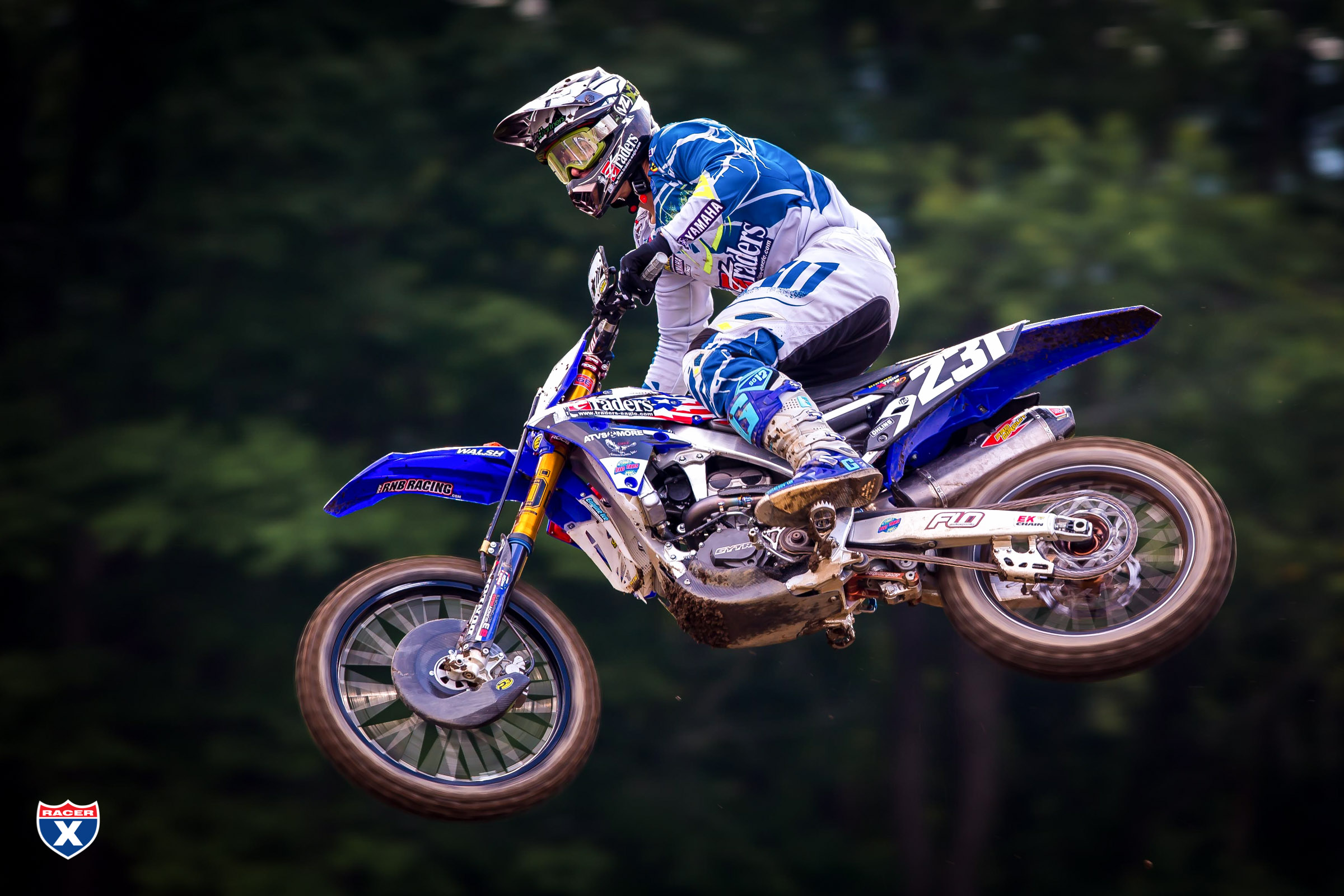 Pennington_MX17_Unadilla_RS_1511