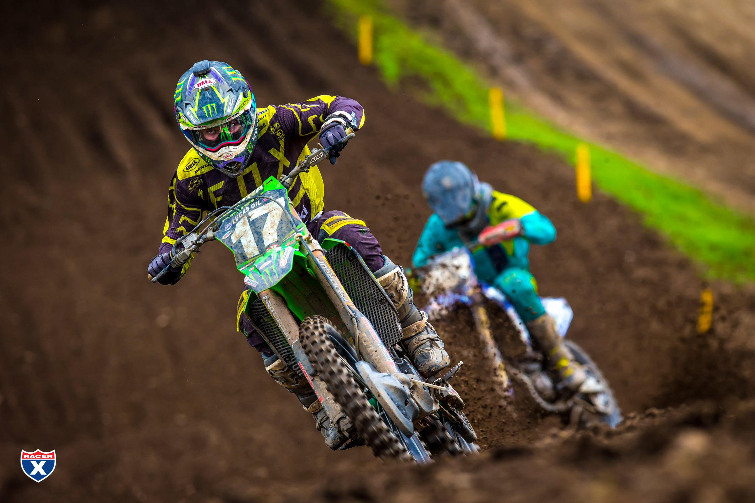 Savatgy_MX17_Unadilla_RS_1362