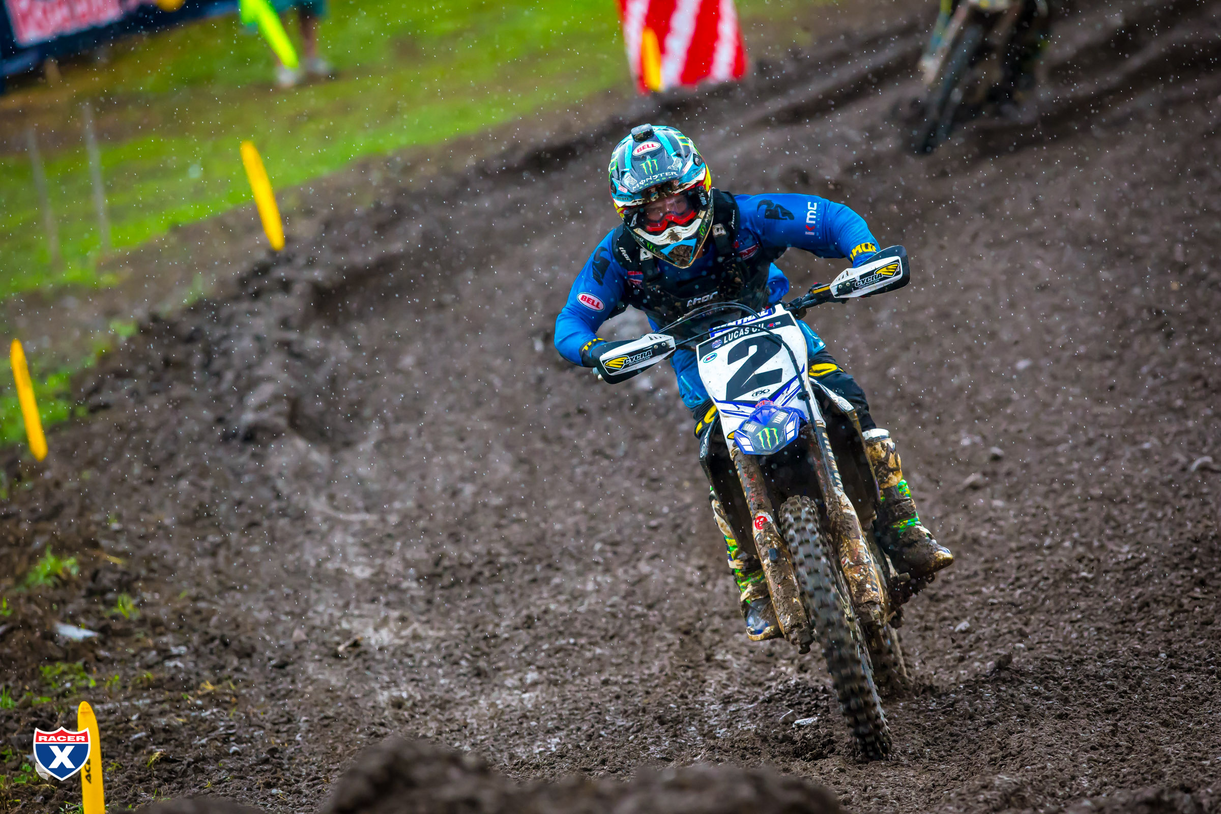 Webb_MX17_Unadilla_RS_0746