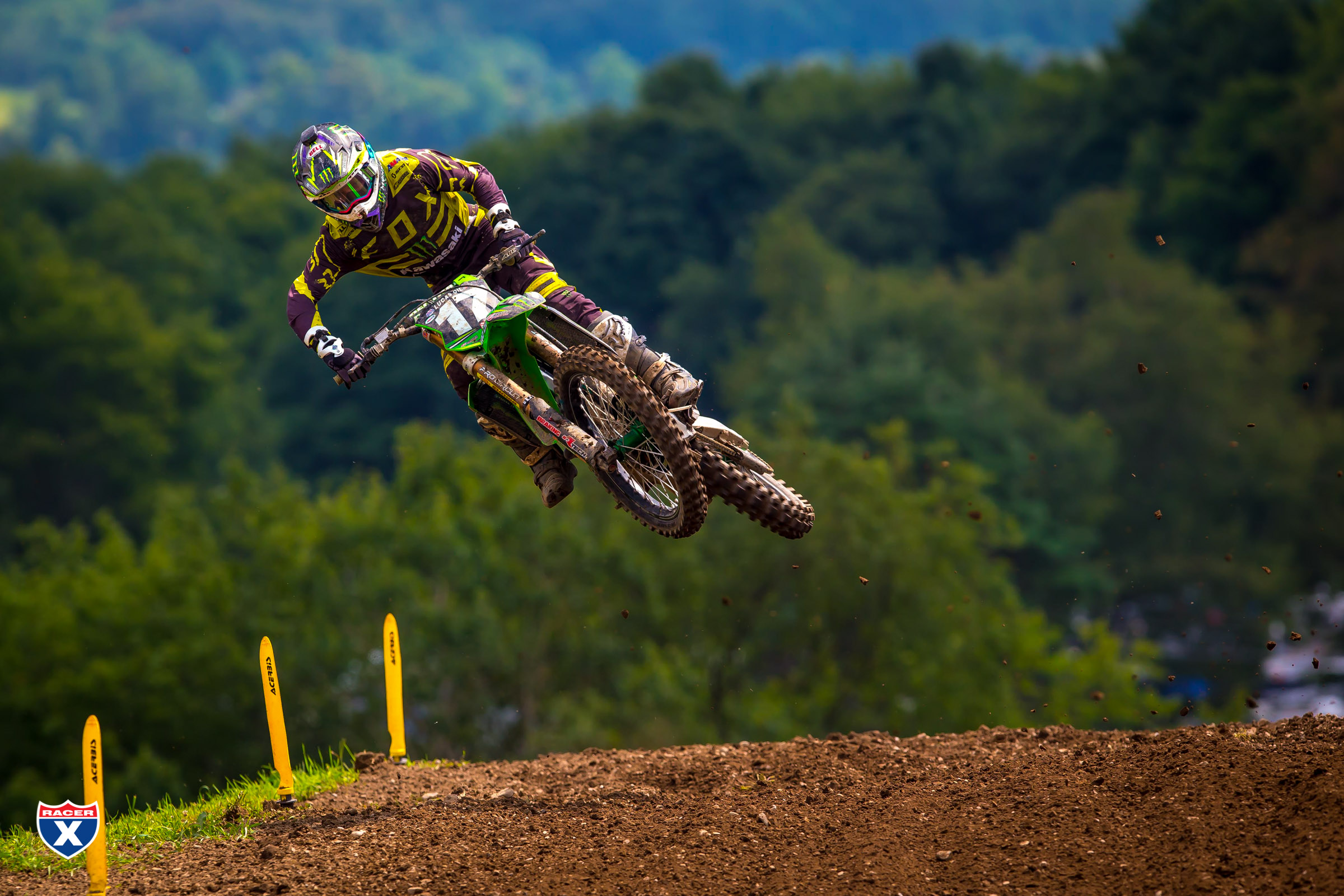 Savatgy_MX17_Unadilla_RS_0708