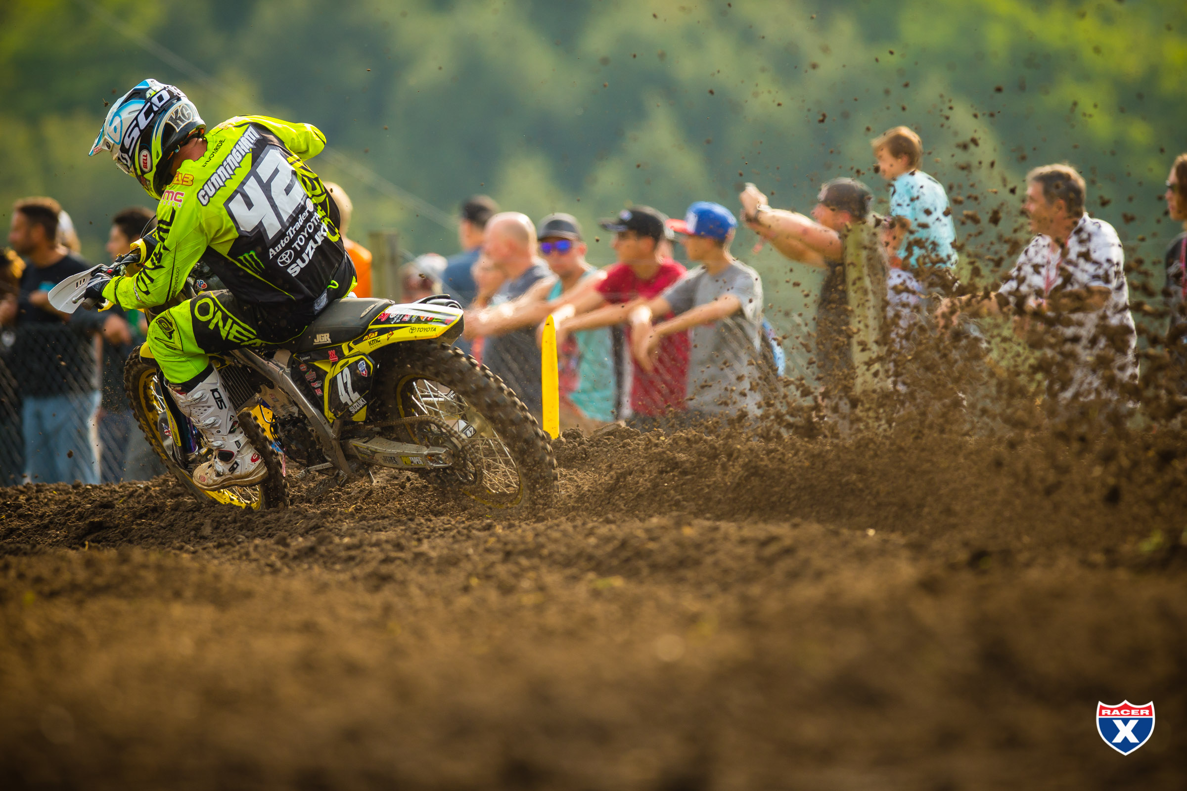 Cunningham_MX17_Unadilla_JK_1605