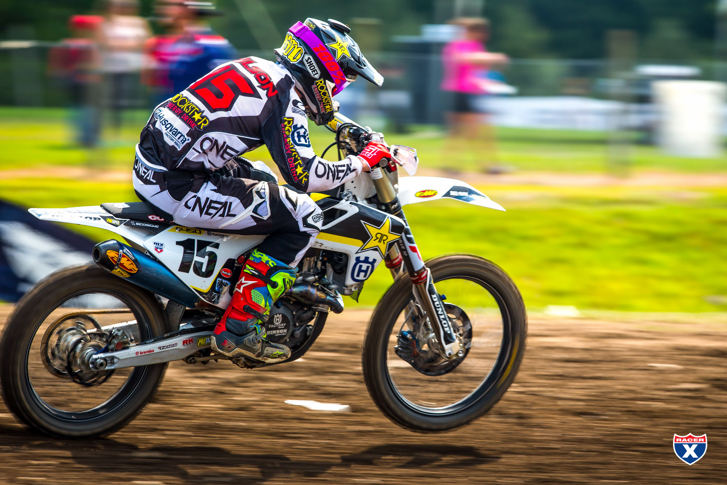 Wilson_MX17_Unadilla_RS_0958