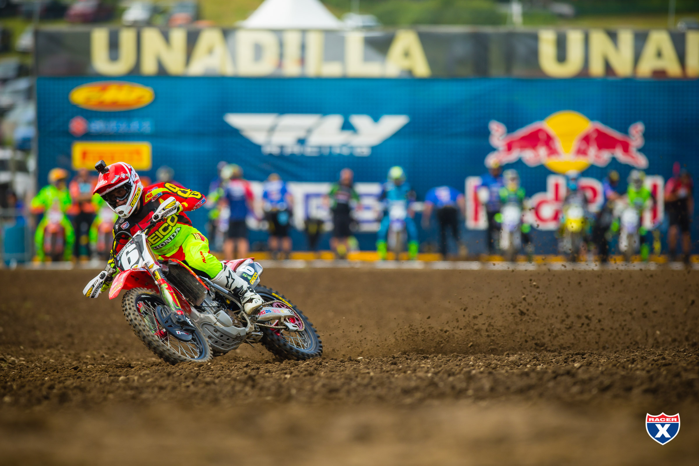 MartinJ_MX17_Unadilla_JK_1119