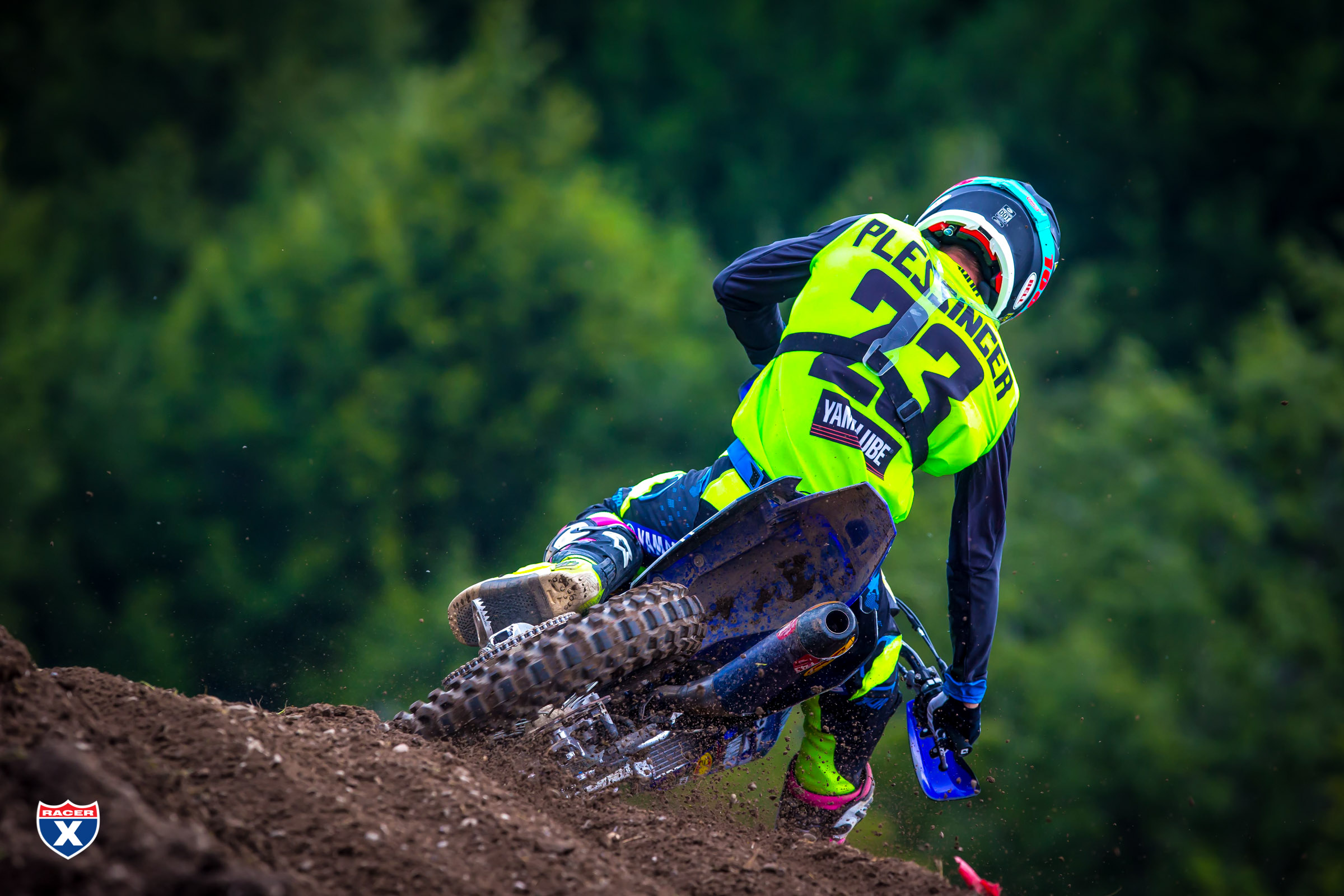 Plessinger_MX17_Unadilla_RS_0695