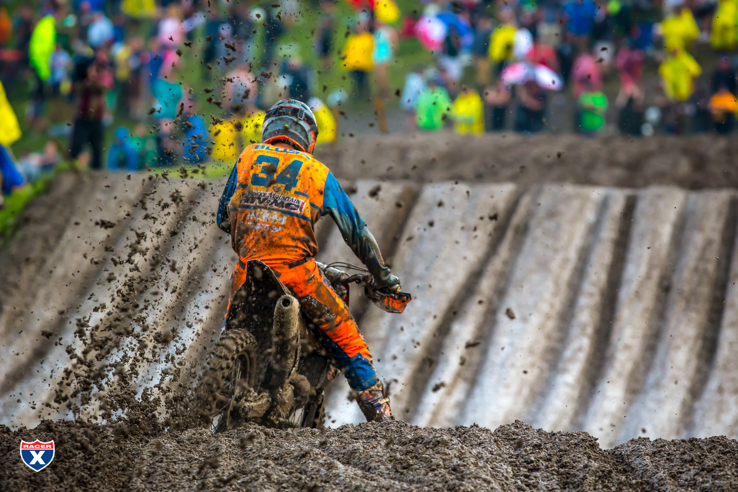 Bloss_MX17_Unadilla_RS_1505