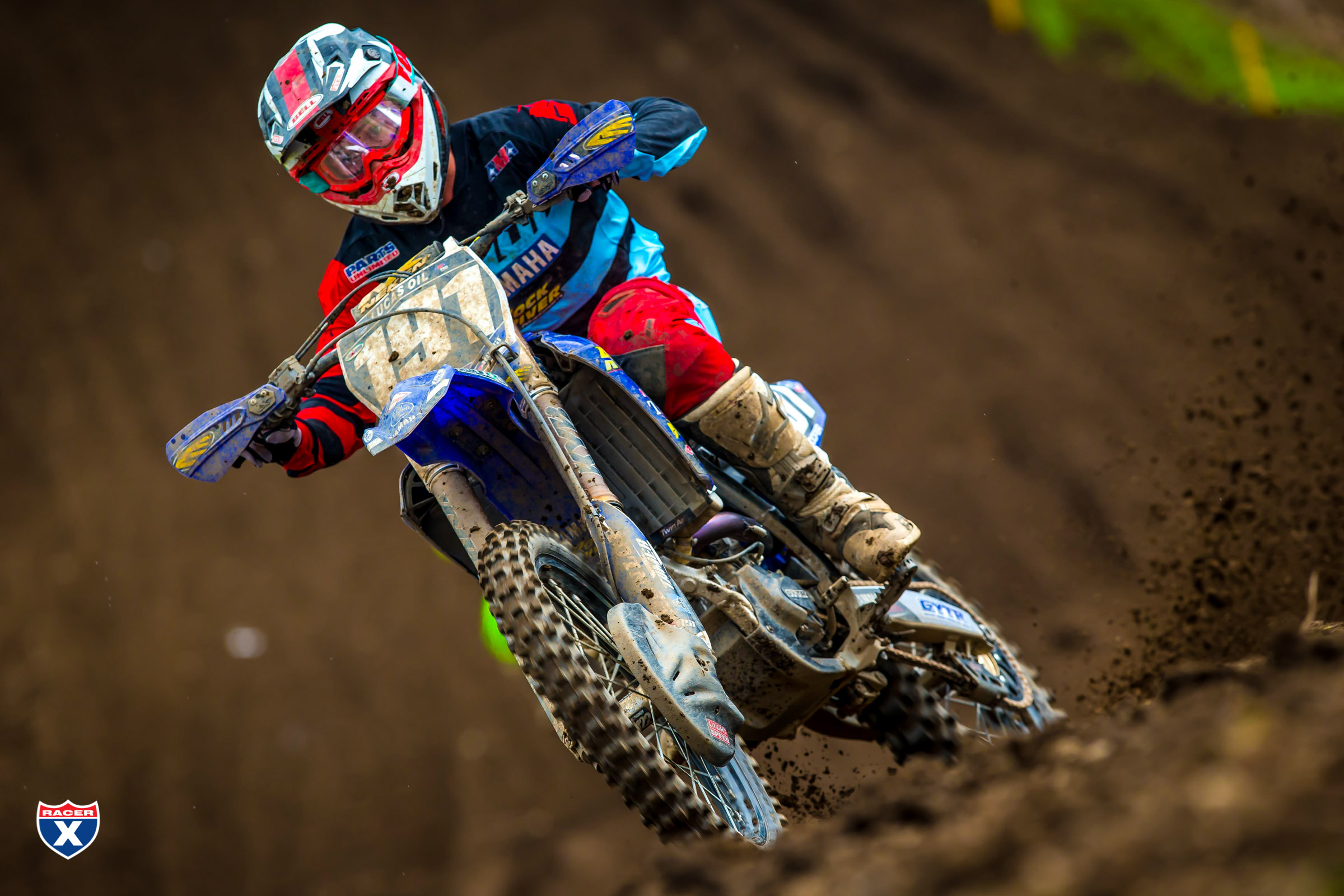 Cooper_MX17_Unadilla_RS_1366
