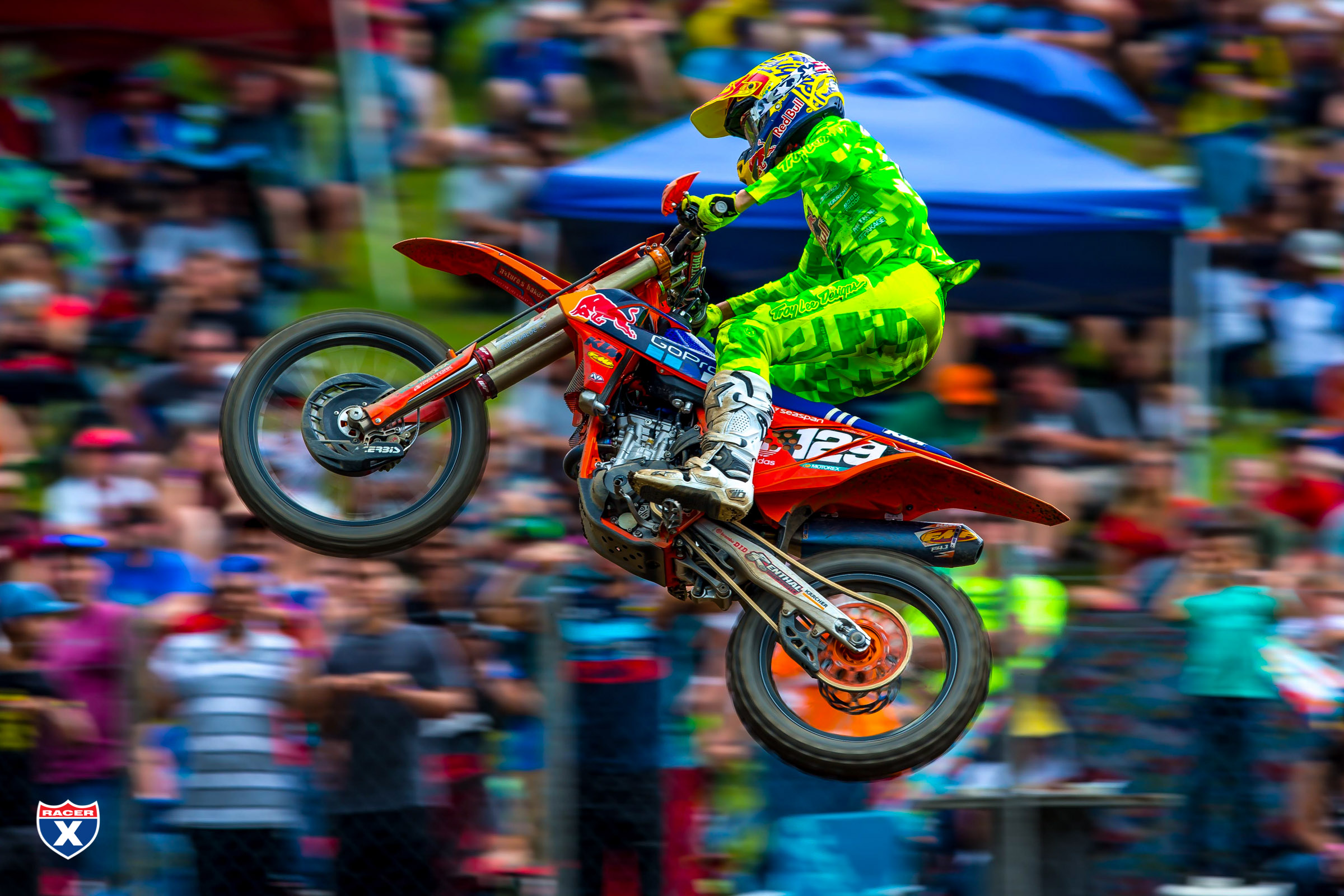 Cantrell_MX17_Unadilla_RS_0419