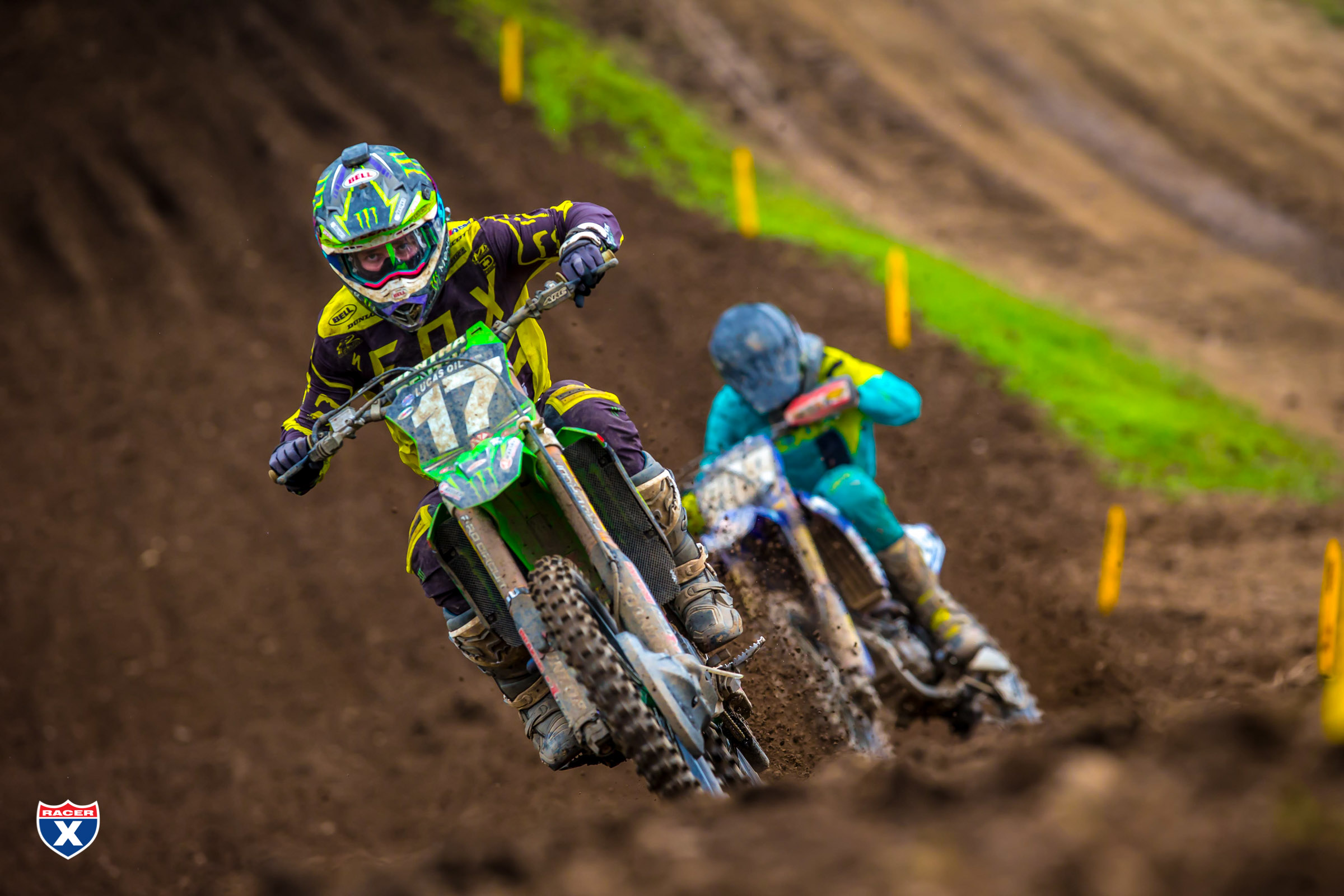 Multi_MX17_Unadilla_RS_0398