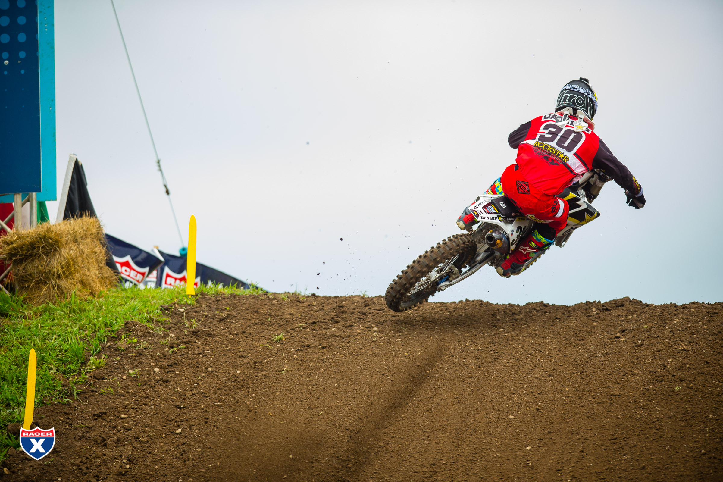 Davalos_MX17_Unadilla_JK_1429