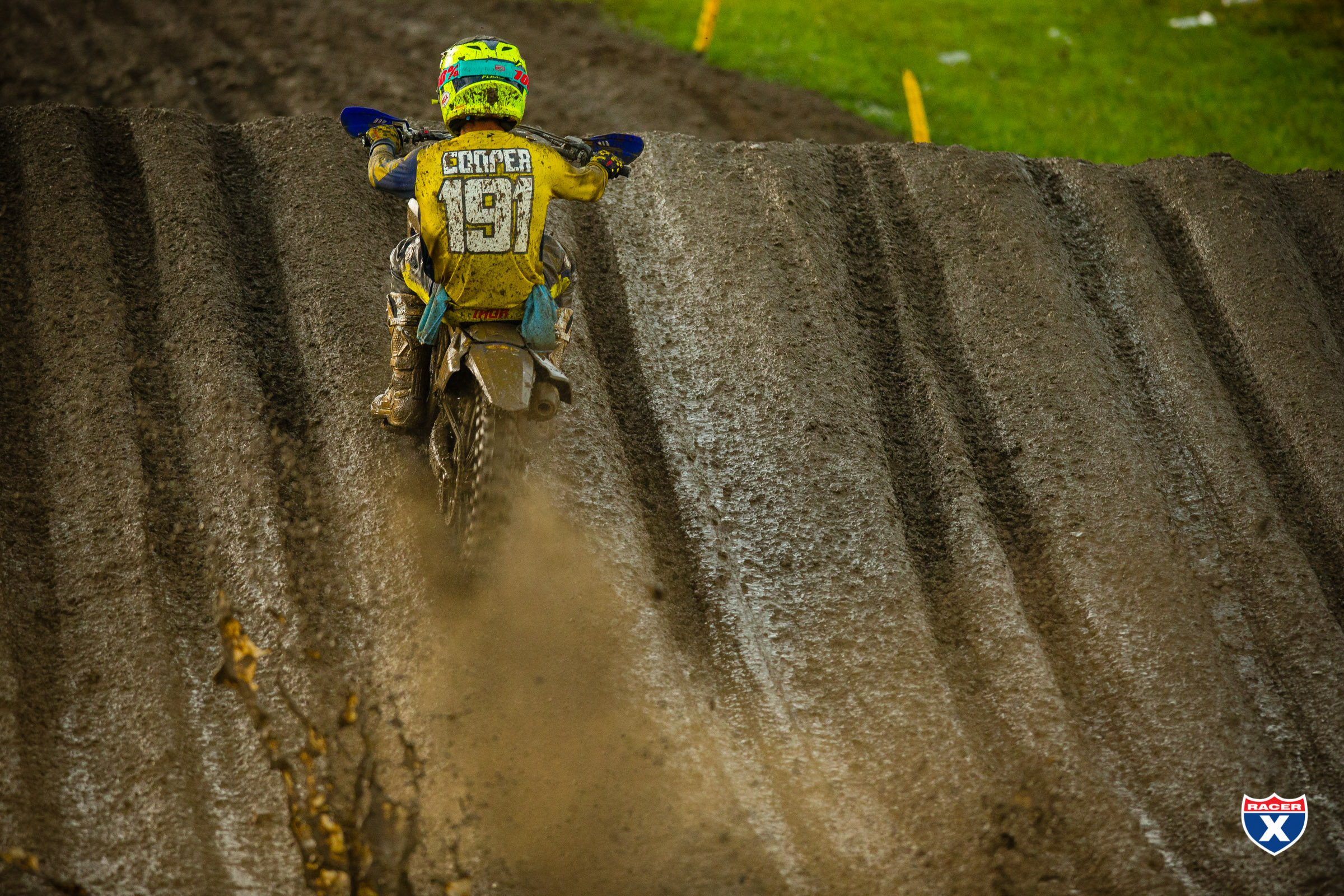 CooperJ_MX17_Unadilla_JK_1724