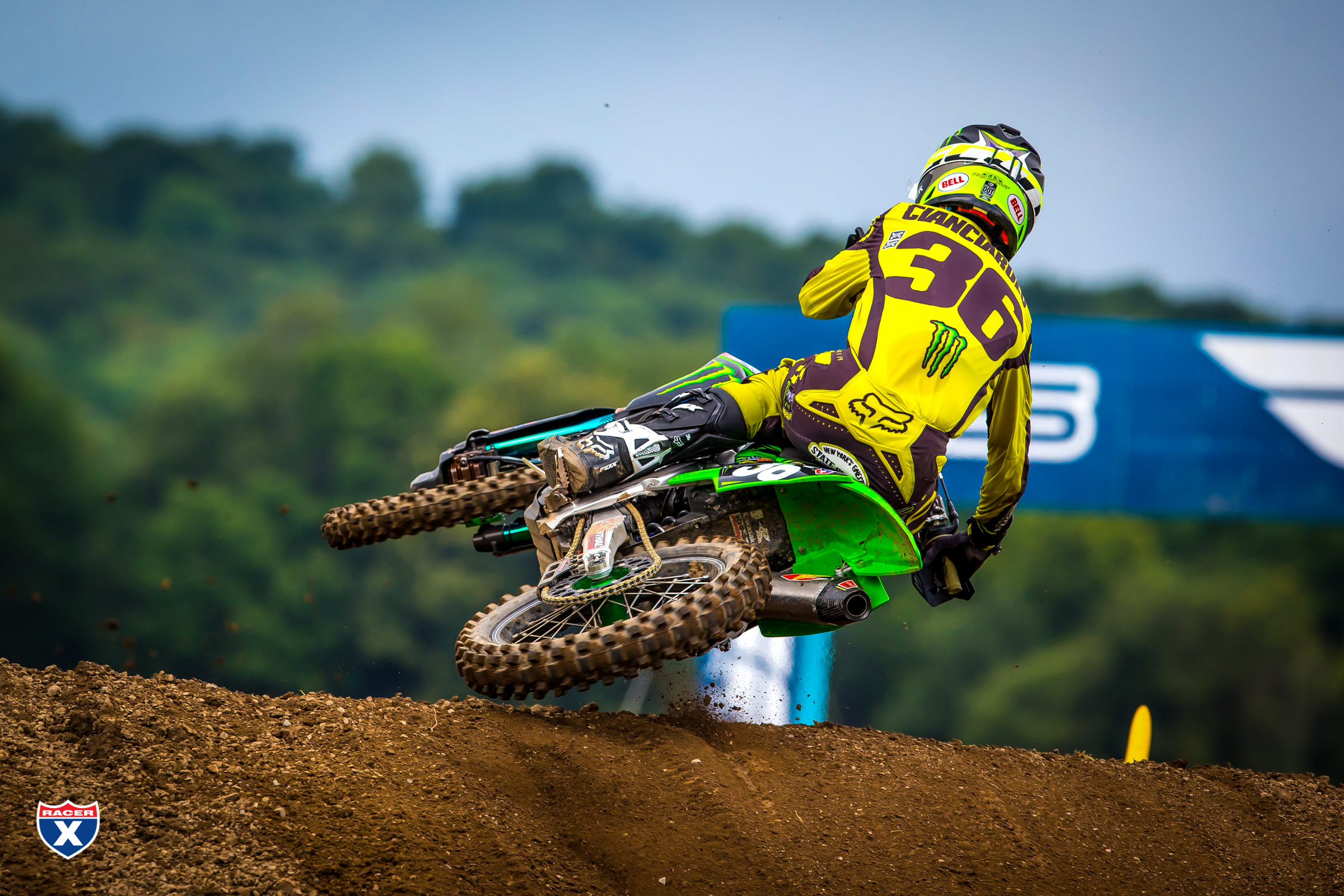 Cianciarulo_MX17_Unadilla_RS_1403