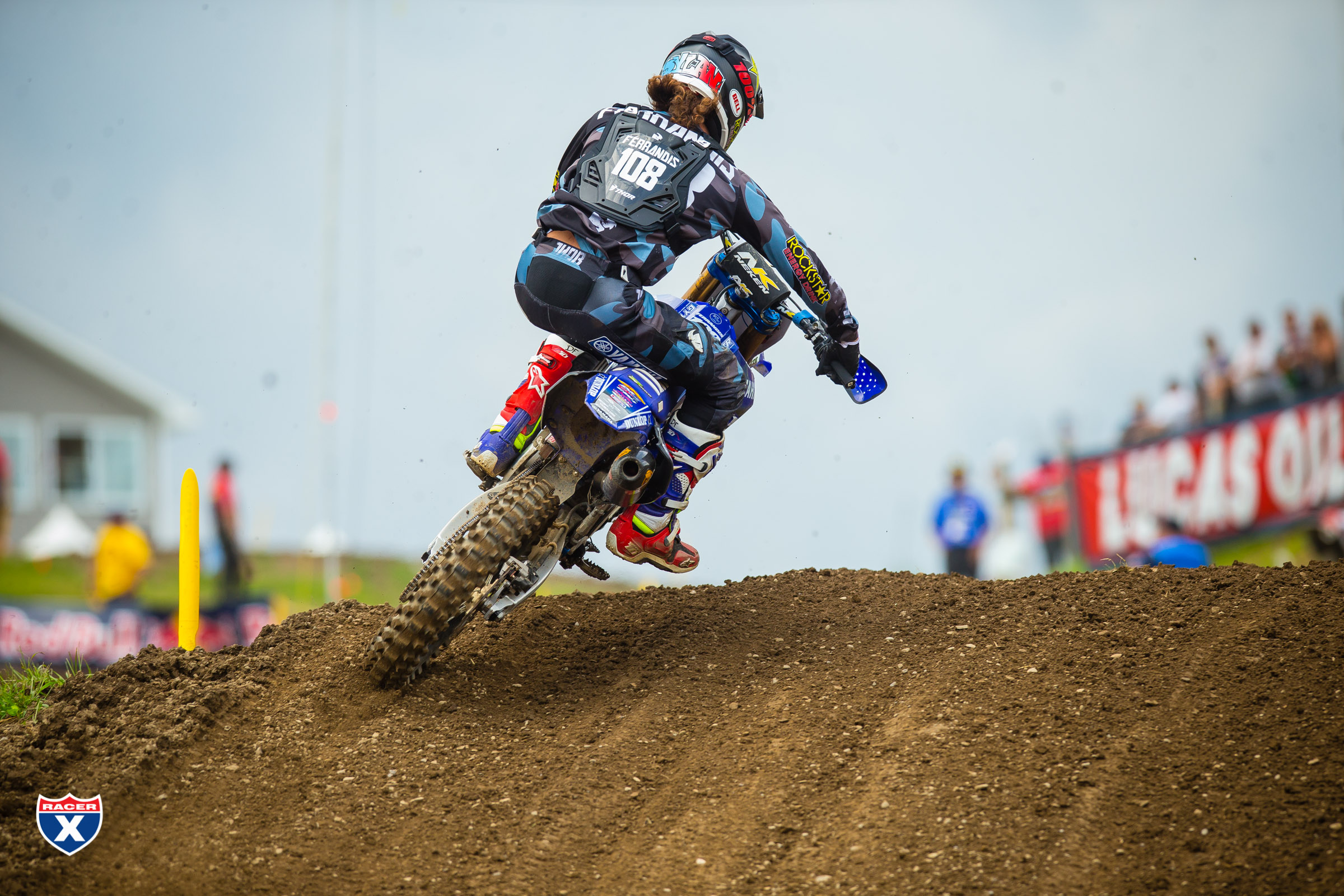 Ferrandis_MX17_Unadilla_JK_1665