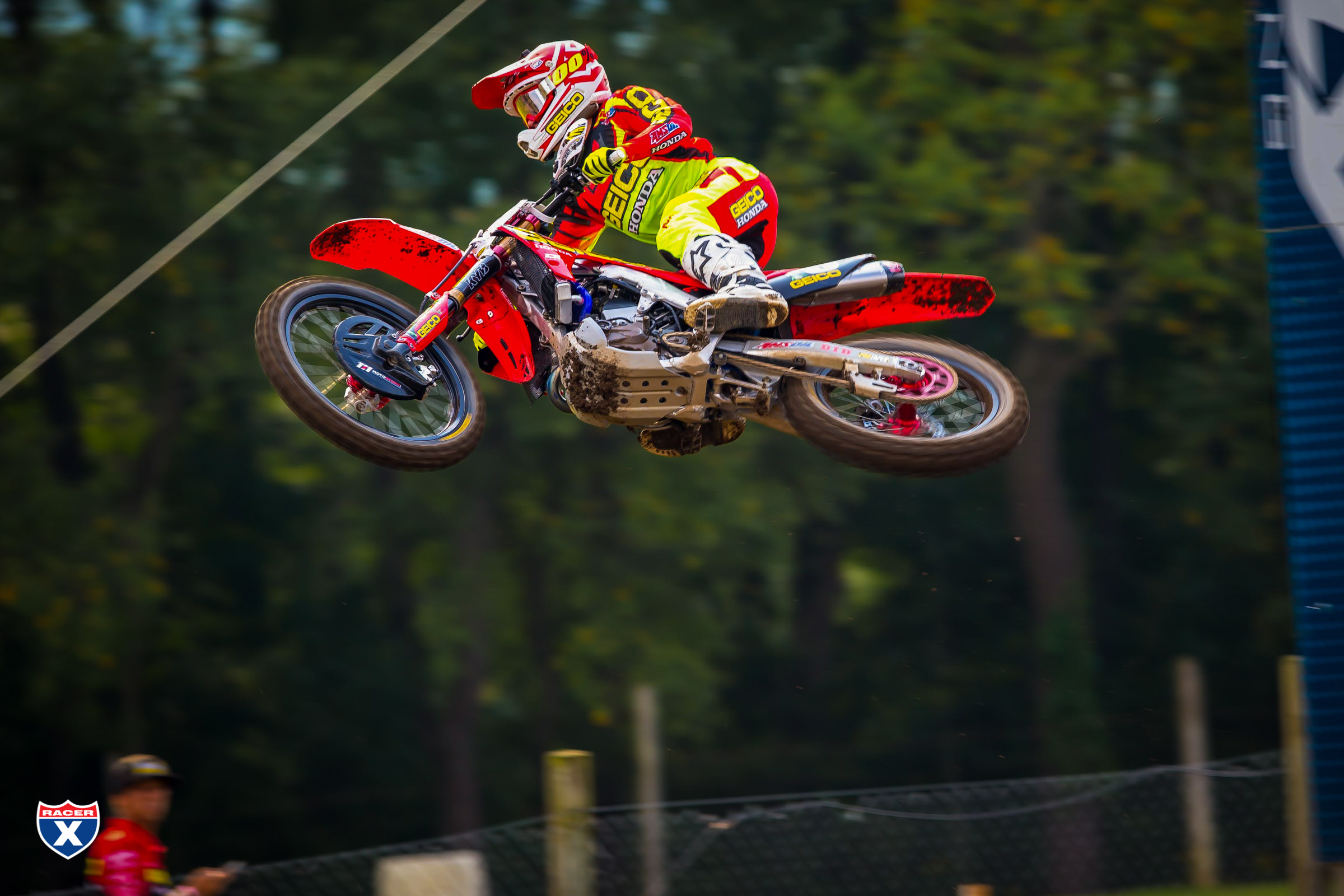 MartinJ_MX17_Unadilla_RS_0326