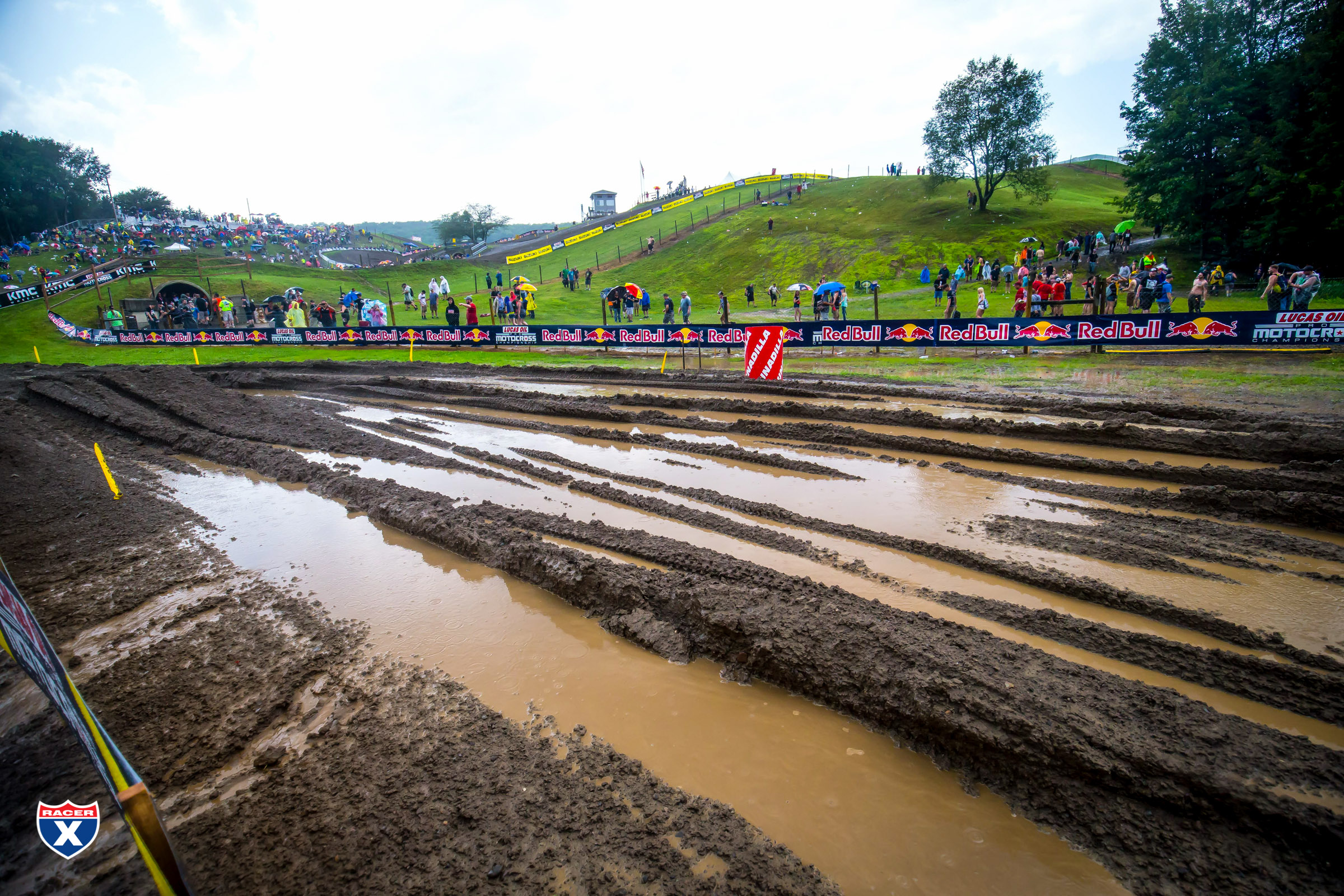 Pits_MX17_Unadilla_RS_0560