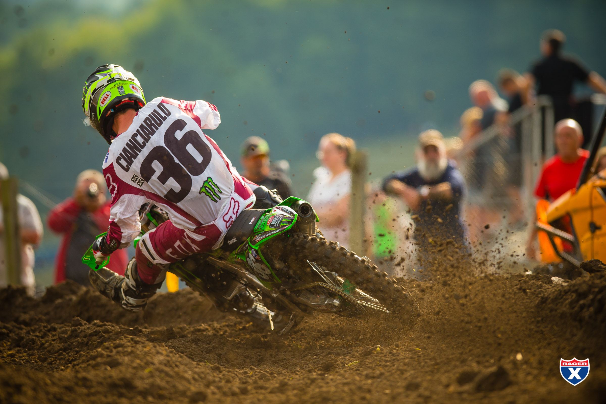 Cianciarulo_MX17_Unadilla_JK_1478