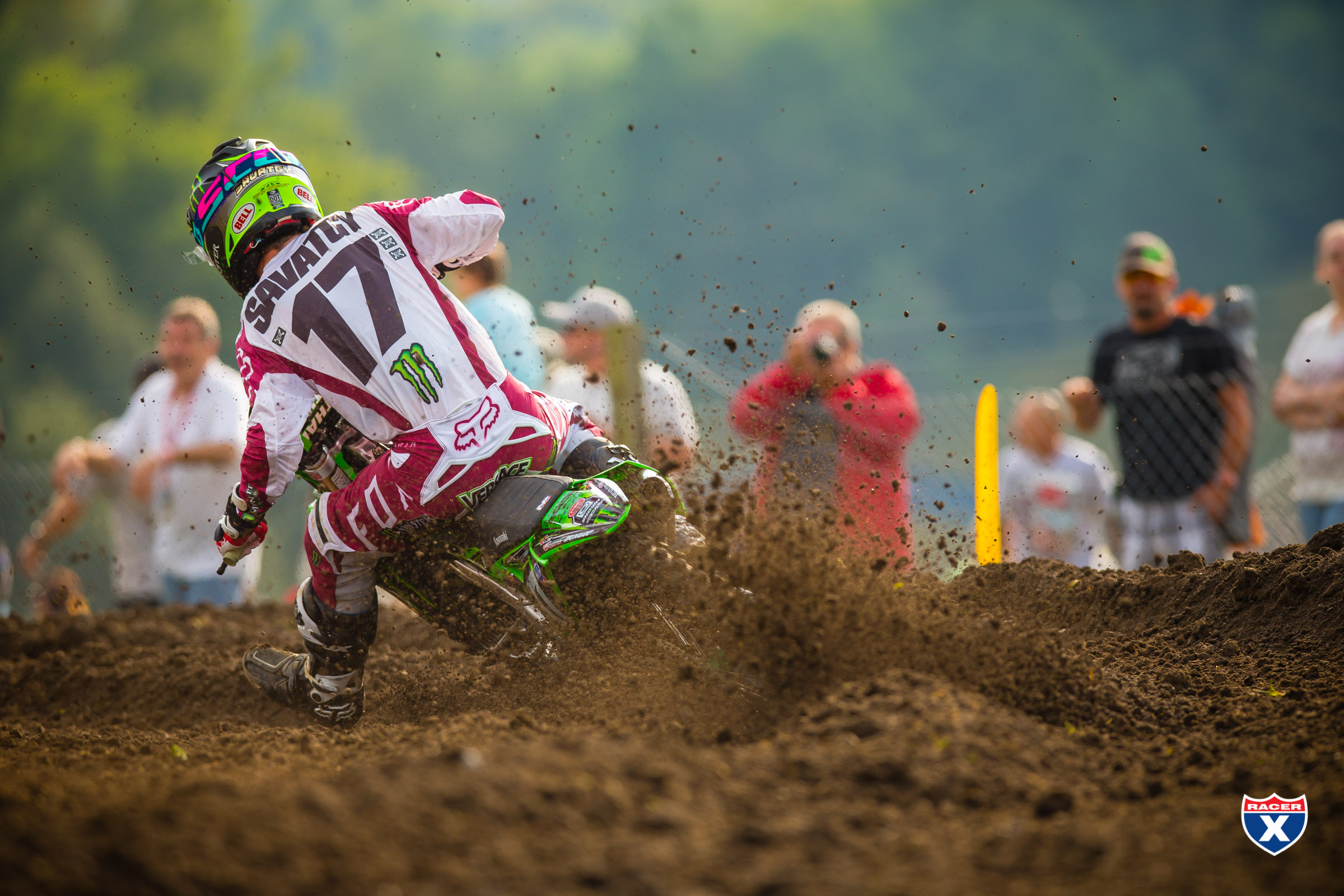 Savatgy_MX17_Unadilla_JK_1251