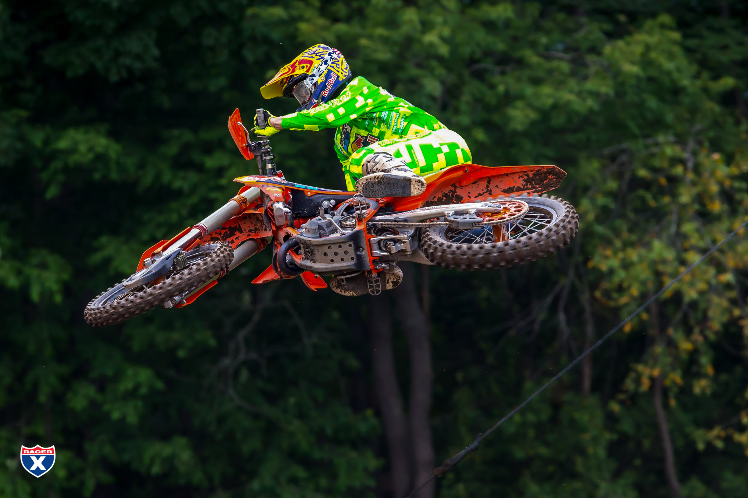 Cantrell_MX17_Unadilla_RS_0463