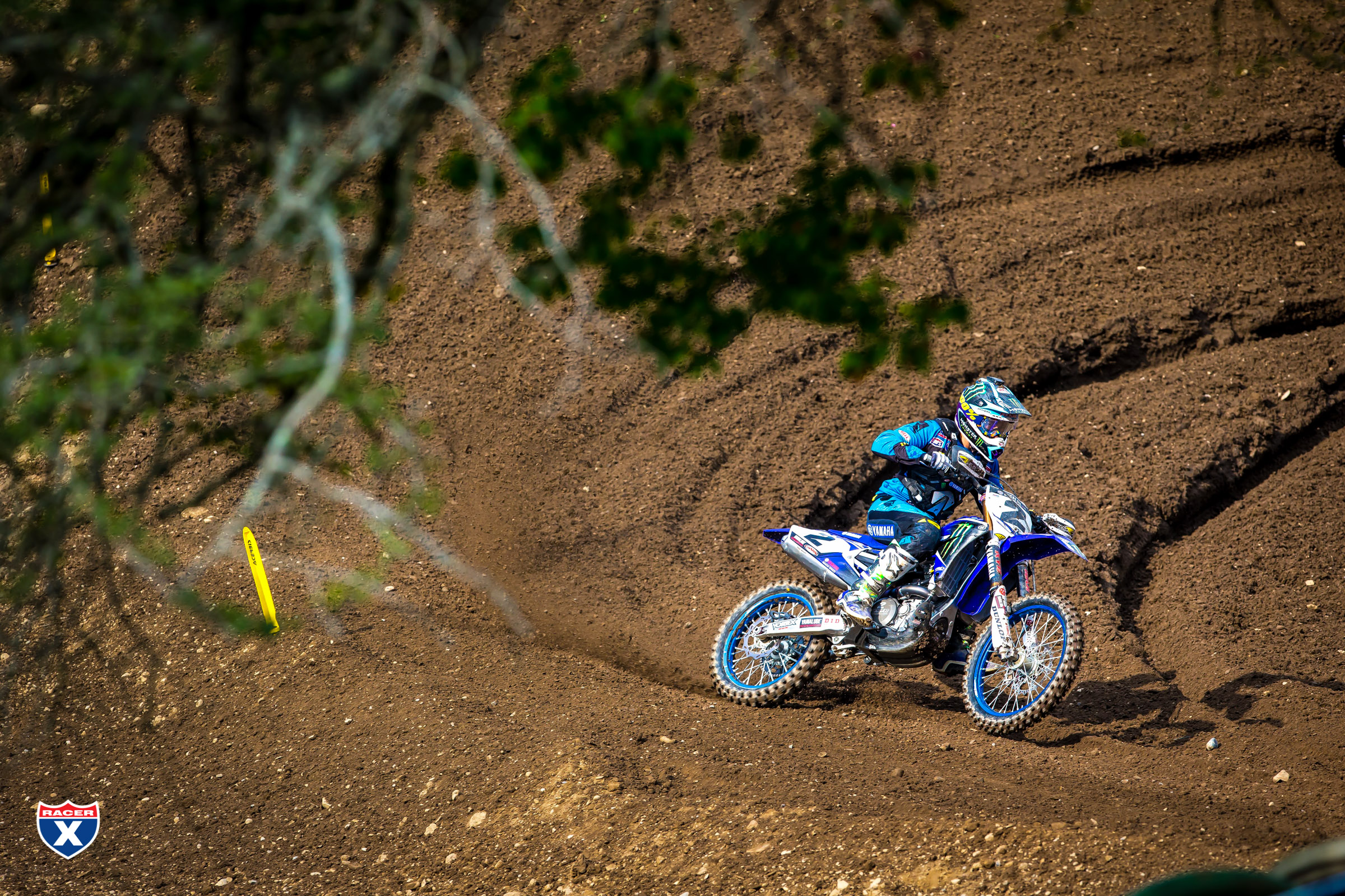 Webb_MX17_Unadilla_RS_0748