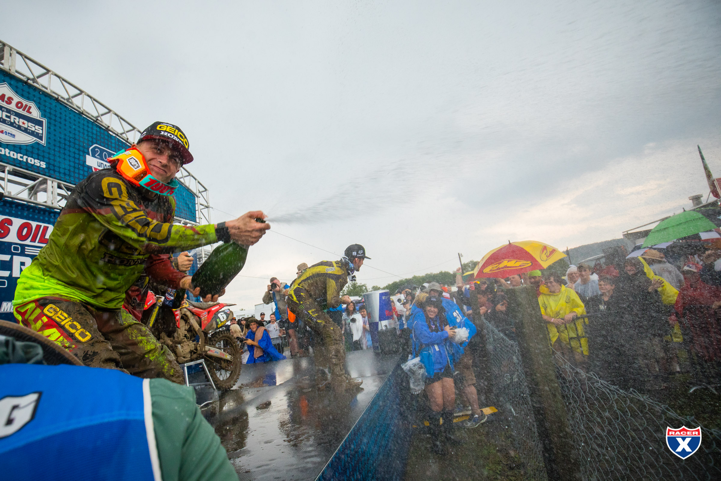 Podium_MX17_Unadilla_JK_1856