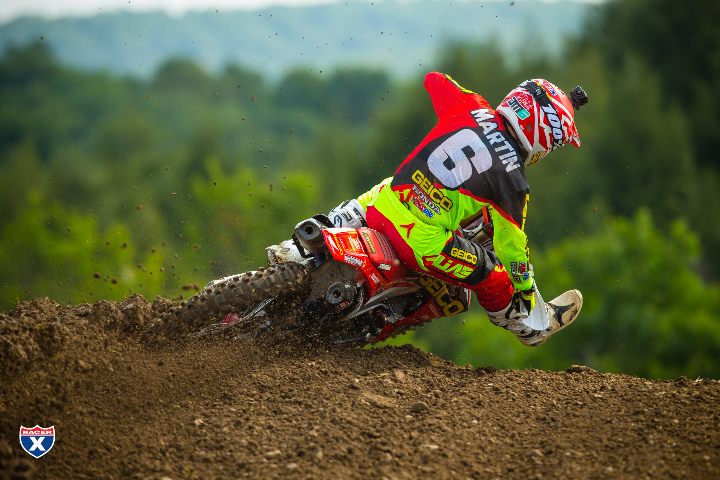 MartinJ_MX17_Unadilla_JK_1114