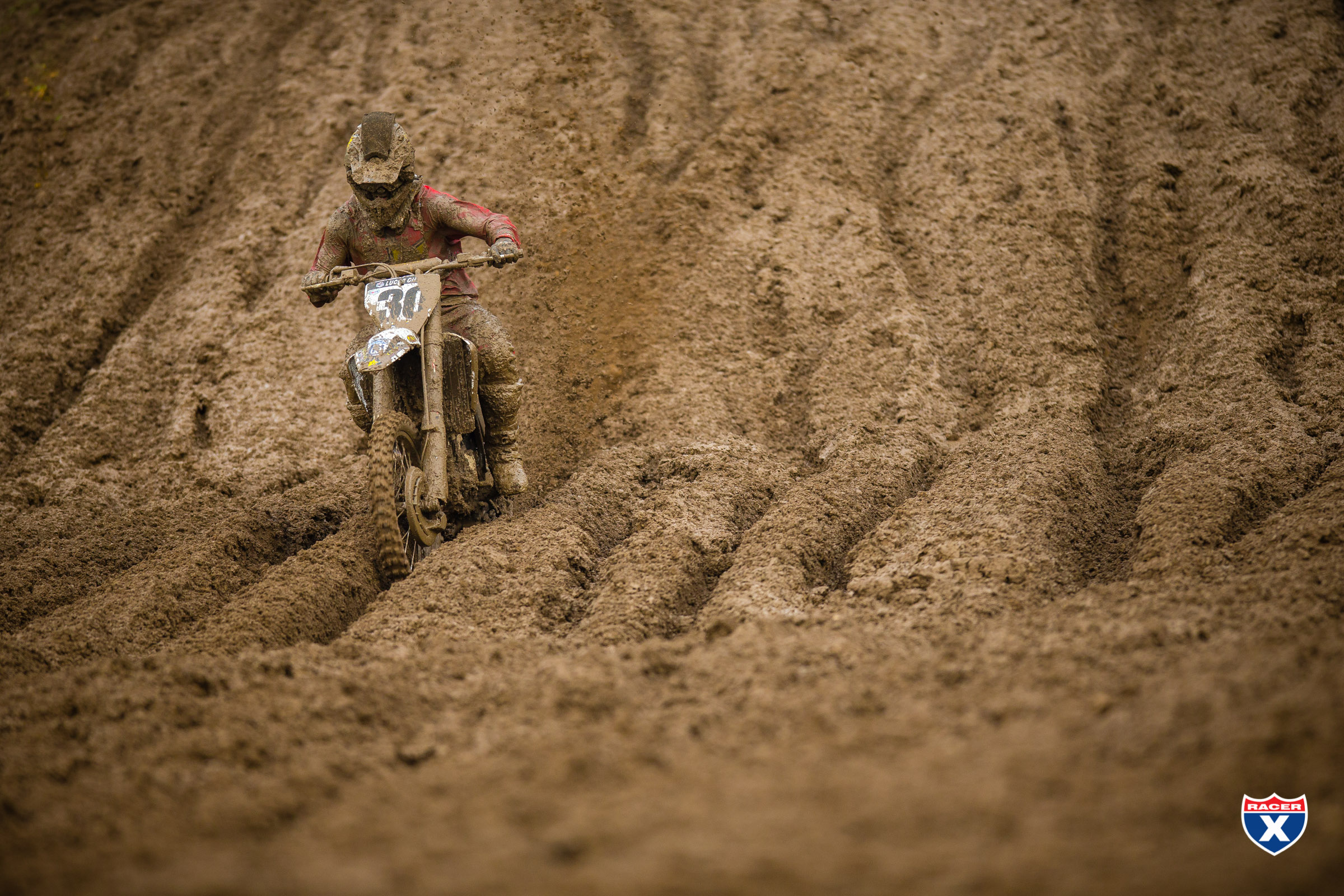 Davalos_MX17_Unadilla_JK_1432