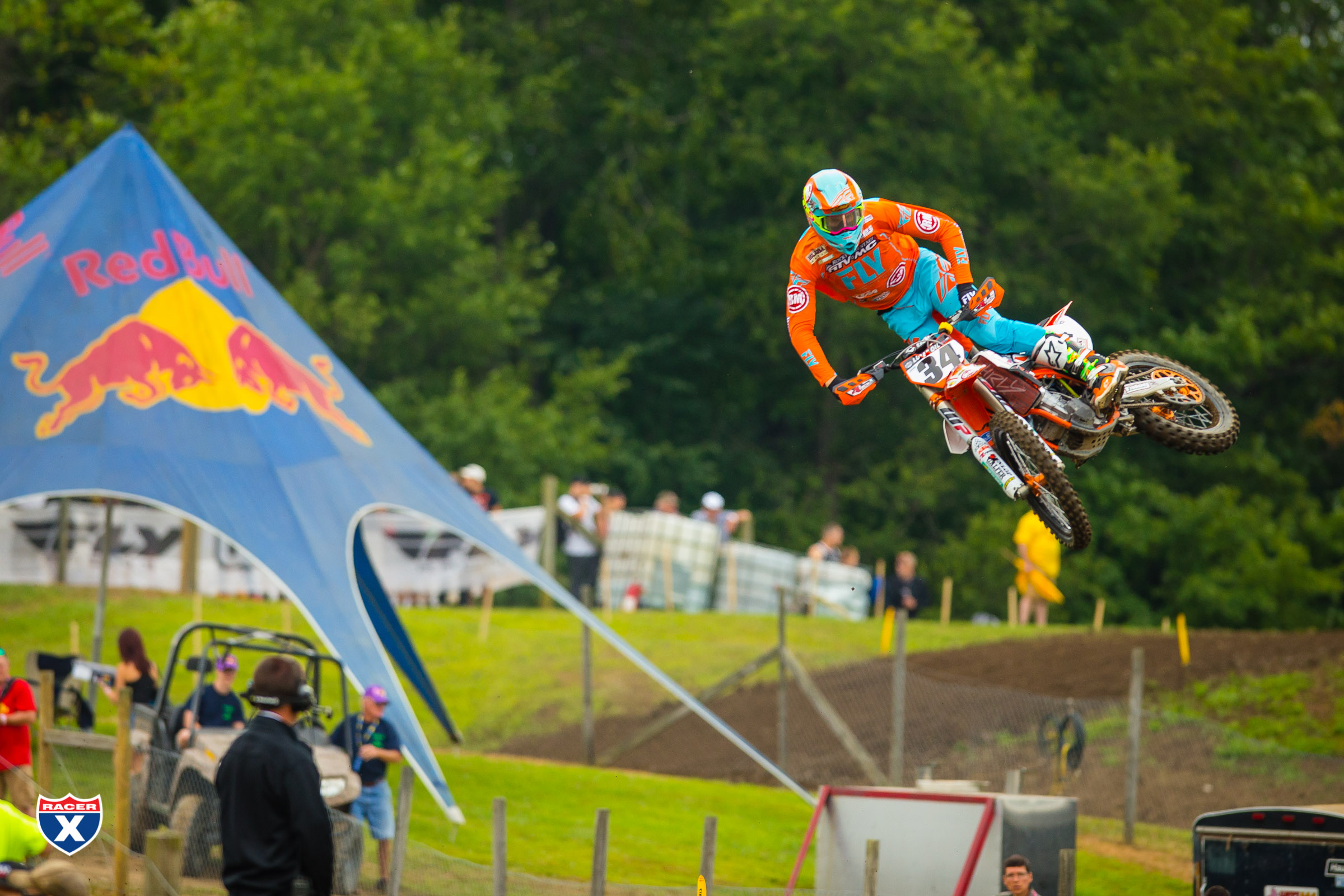 Bloss_MX17_Unadilla_JK_1467