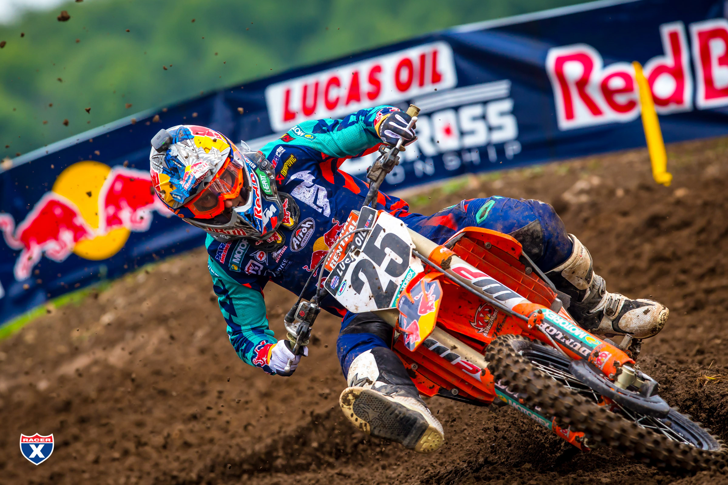 Musquin_MX17_Unadilla_RS_0425
