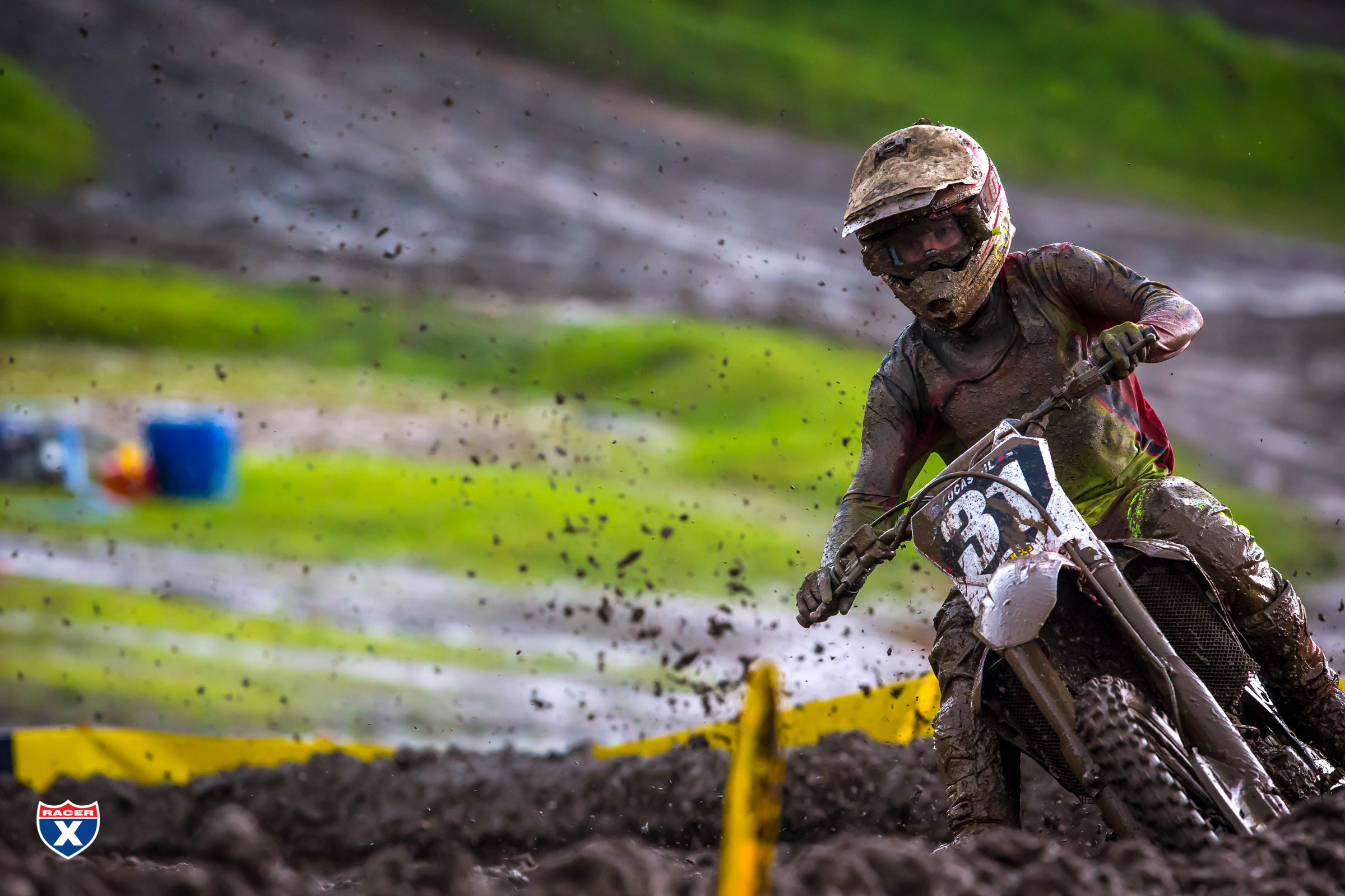 Hampshire_MX17_Unadilla_RS_0290