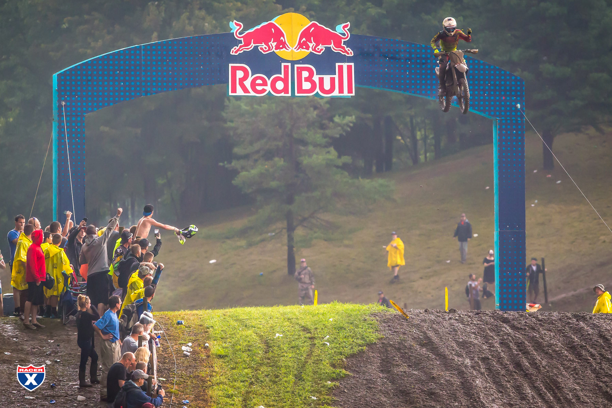 MartinJ_MX17_Unadilla_RS_0321