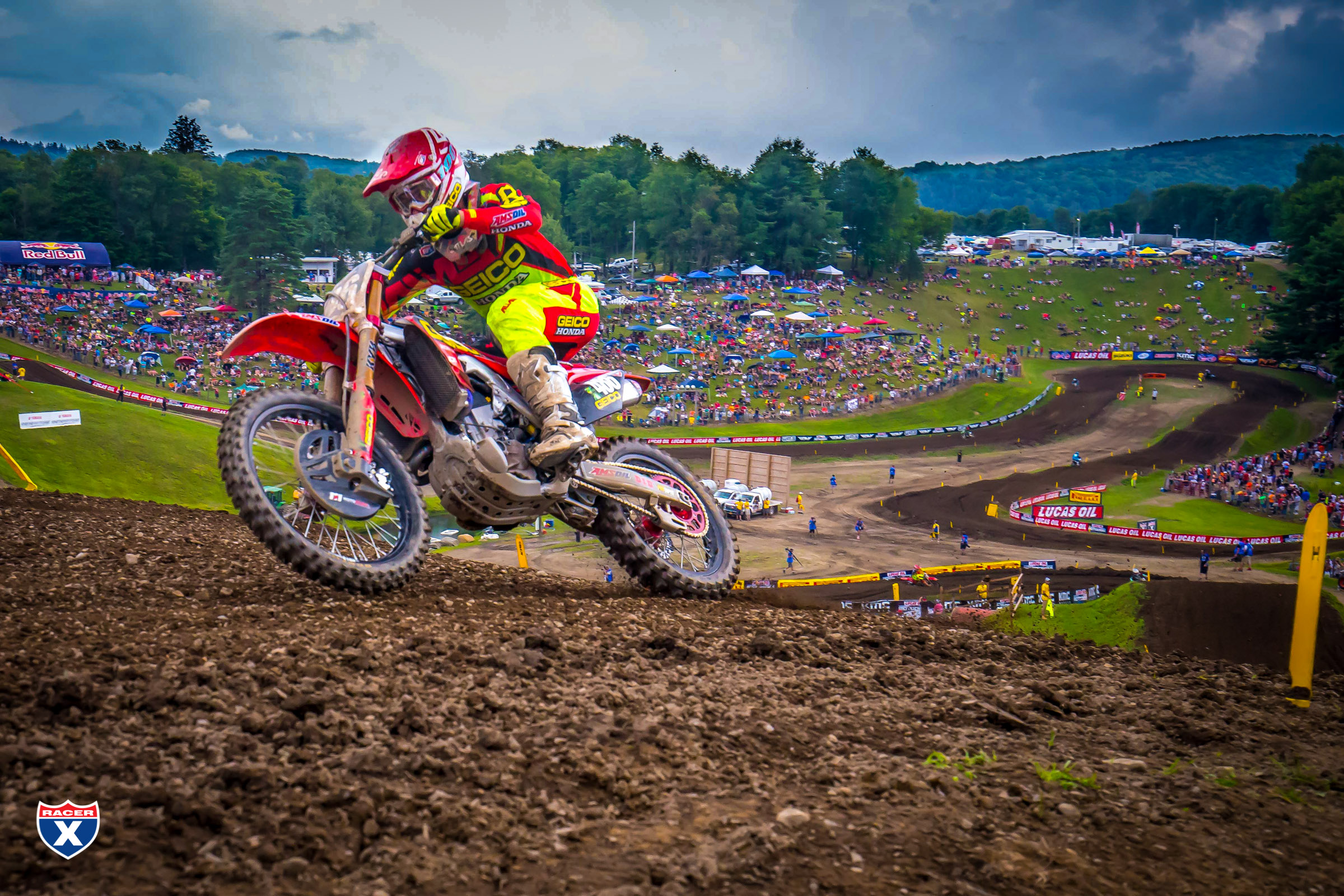 Sexton_MX17_Unadilla_RS_0336