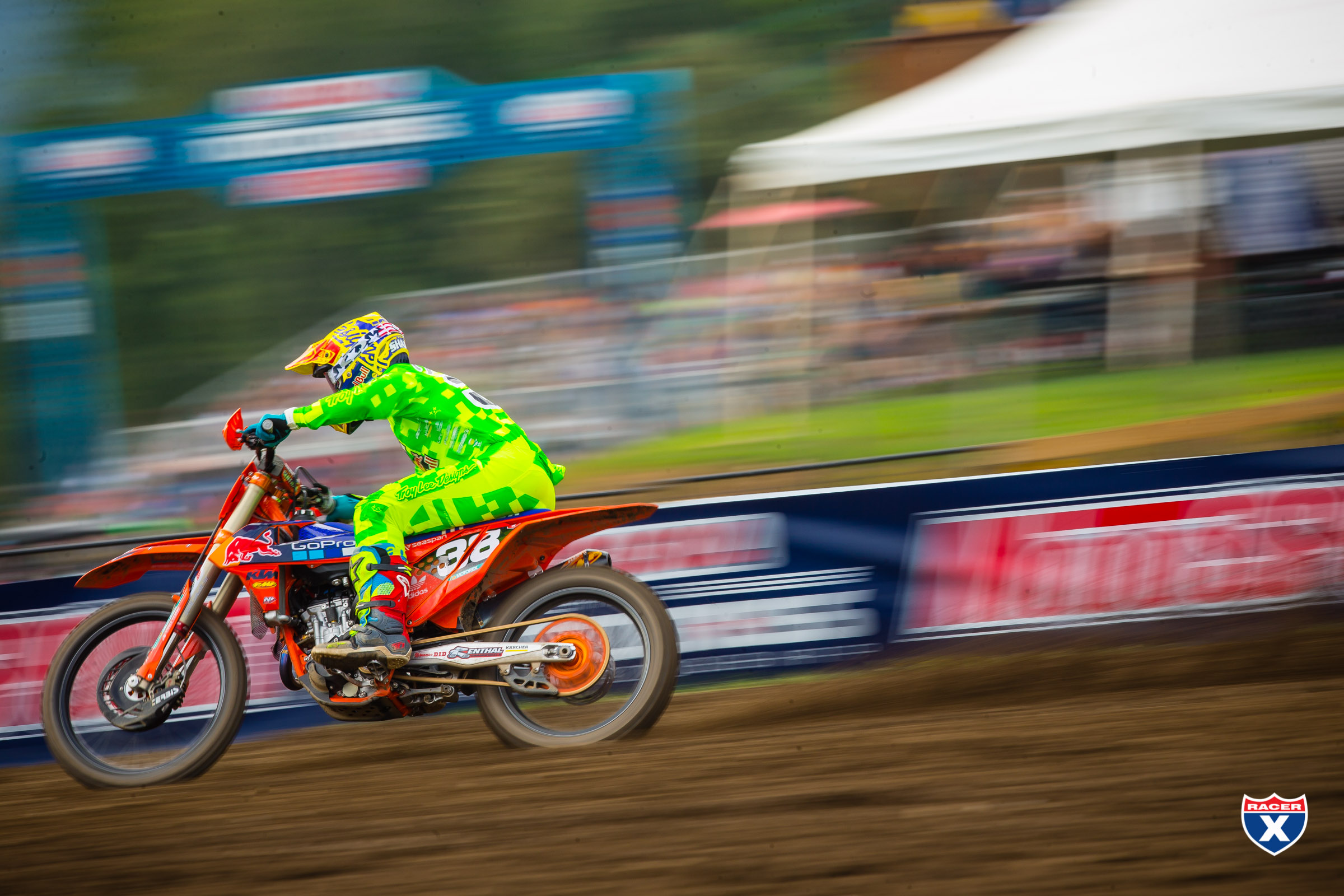 McElrath_MX17_Unadilla_JK_1420