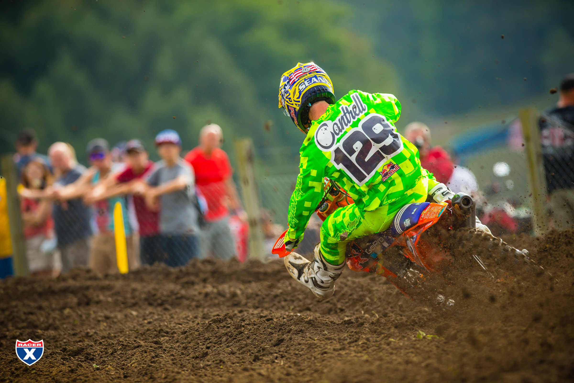 Cantrell_MX17_Unadilla_JK_1704