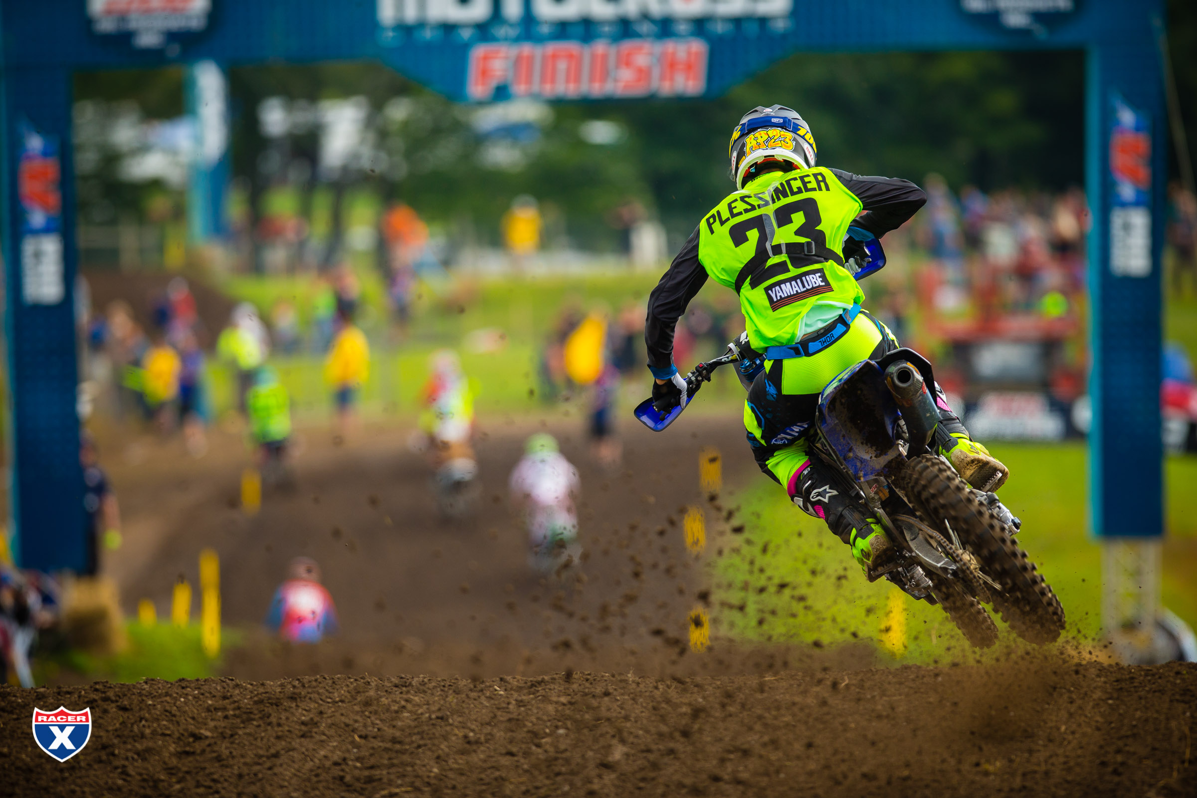 Plessinger_MX17_Unadilla_JK_1350
