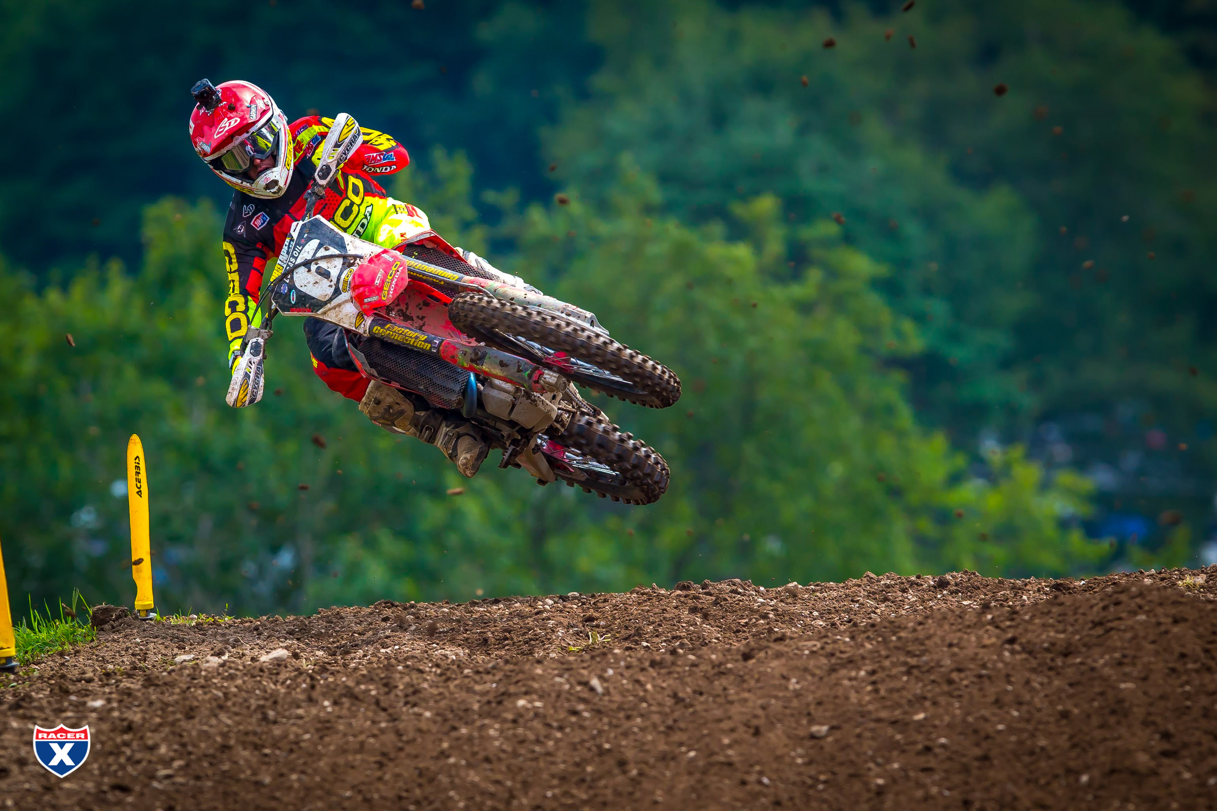MartinJ_MX17_Unadilla_RS_0299