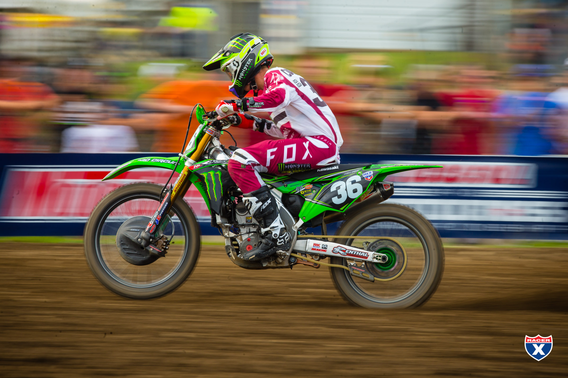 Cianciarulo_MX17_Unadilla_JK_1495