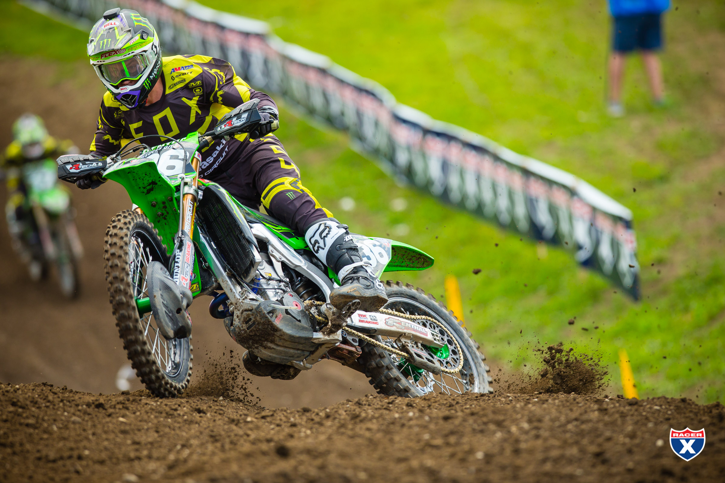 Cianciarulo_MX17_Unadilla_JK_1501