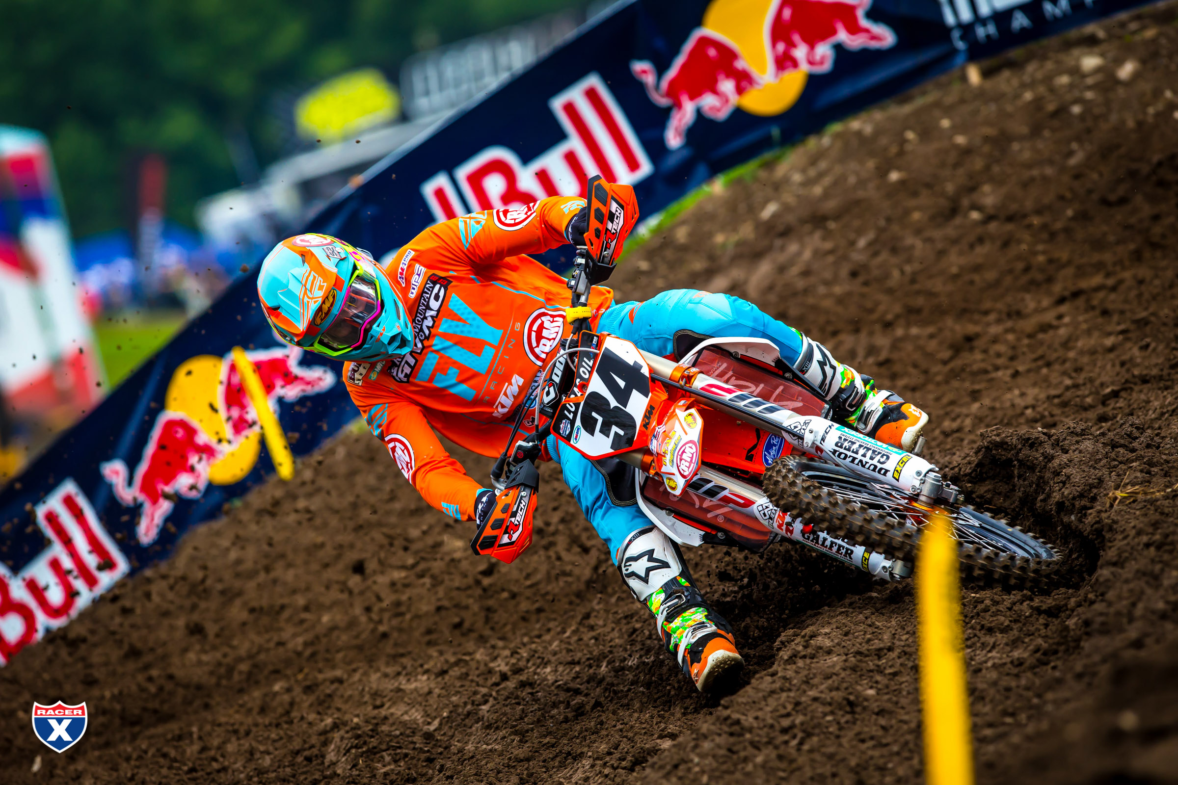 Bloss_MX17_Unadilla_RS_0778