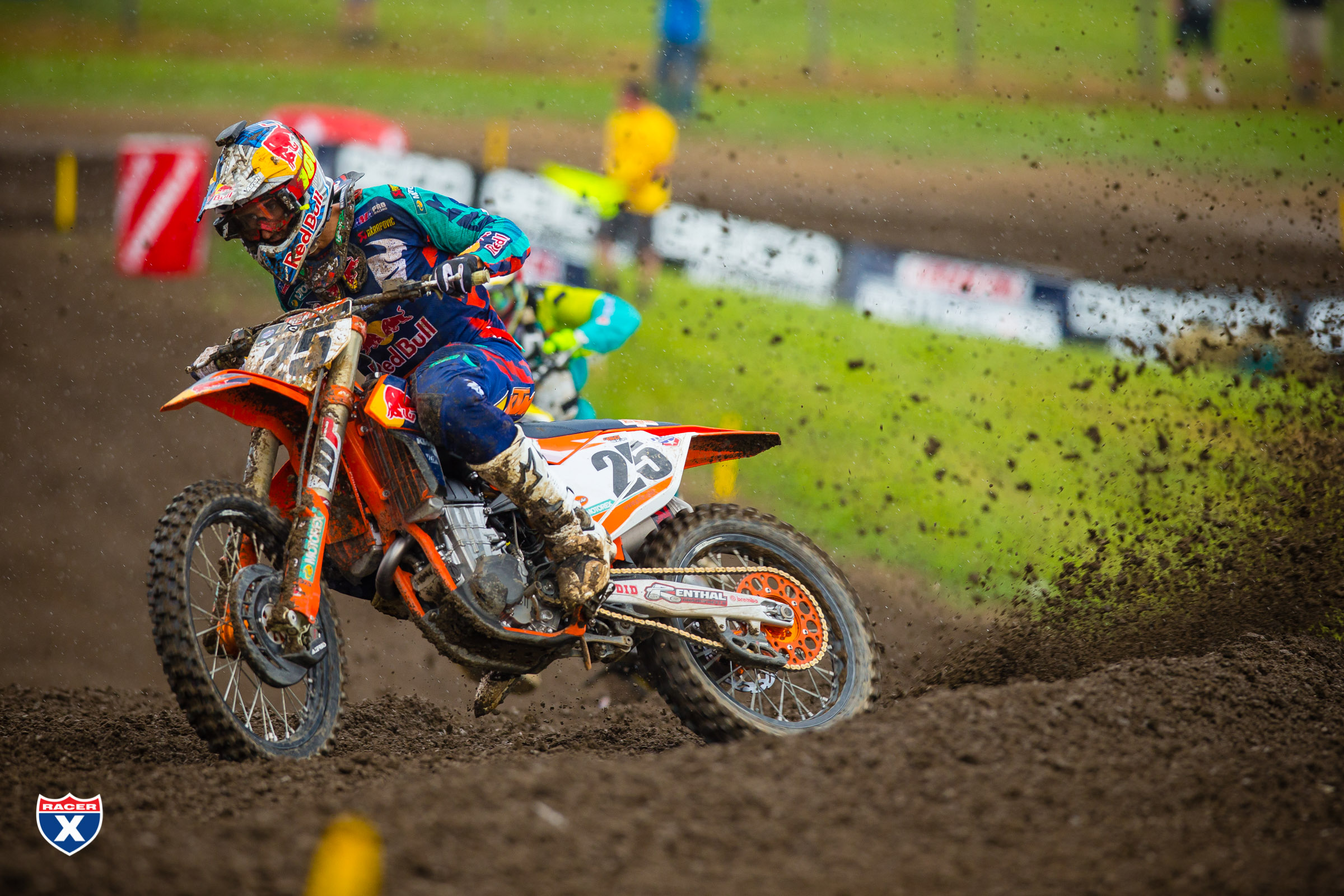 Musquin_MX17_Unadilla_JK_1386