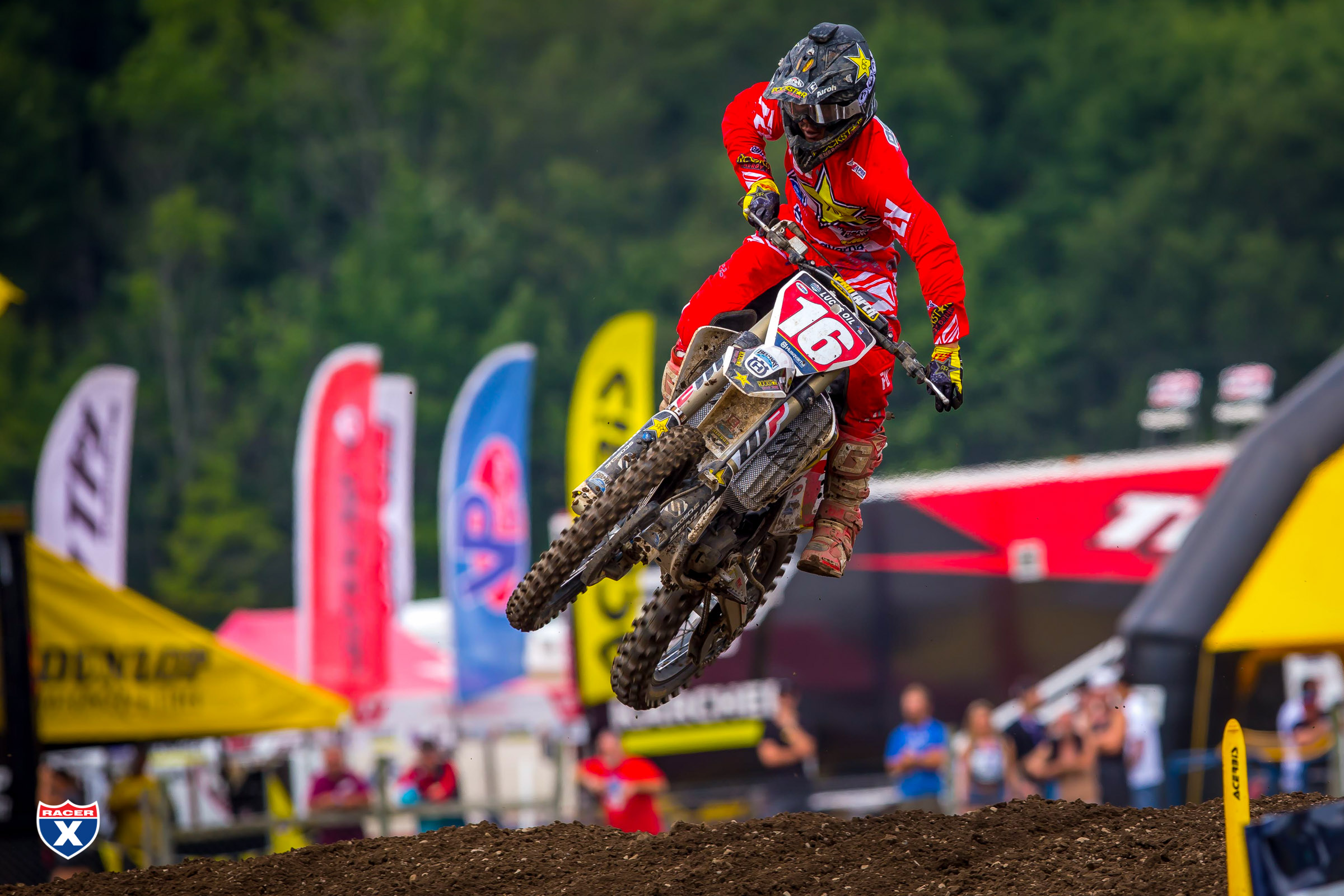 Osborne_MX17_Unadilla_RS_0485