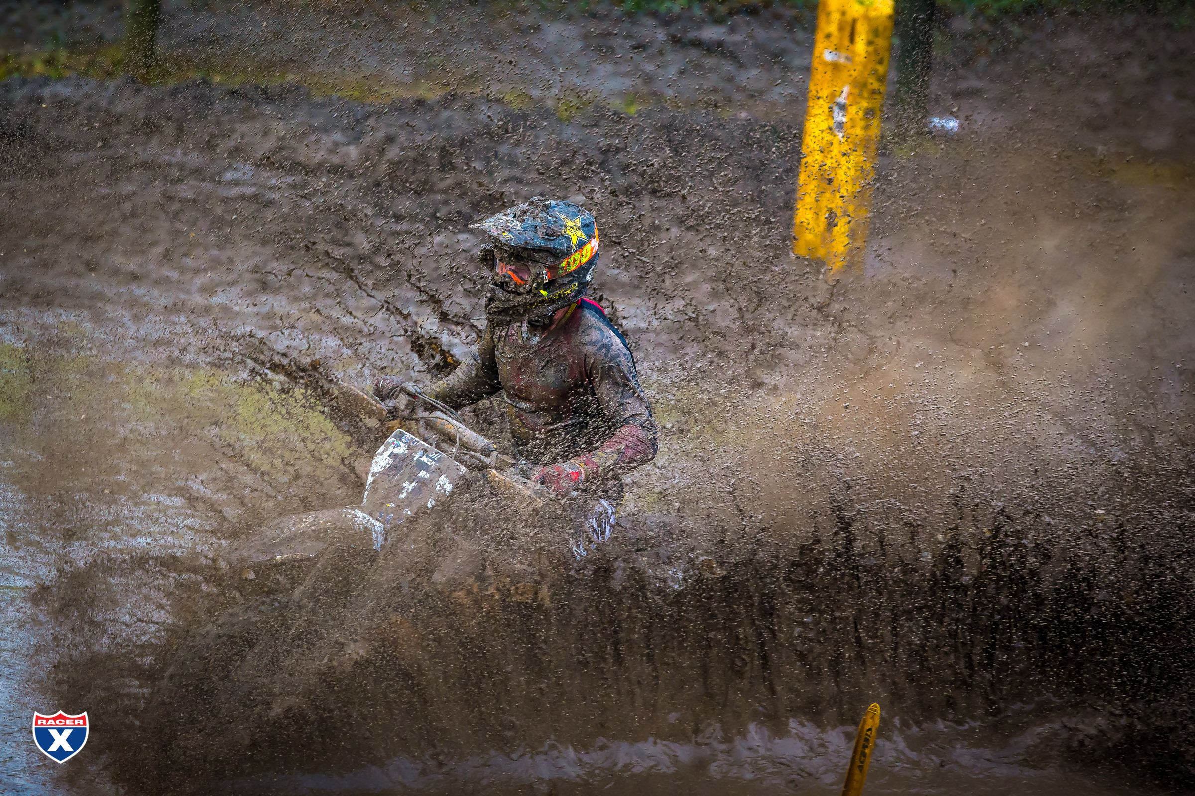 Wilson_MX17_Unadilla_RS_0525