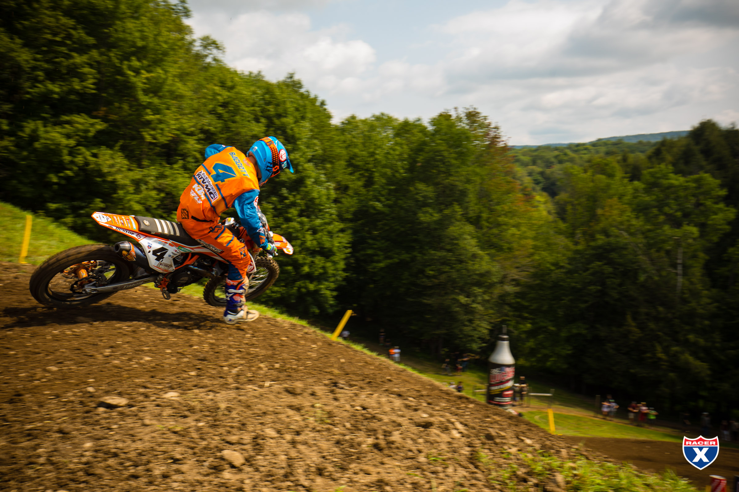 Baggett_MX17_Unadilla_JK_1061