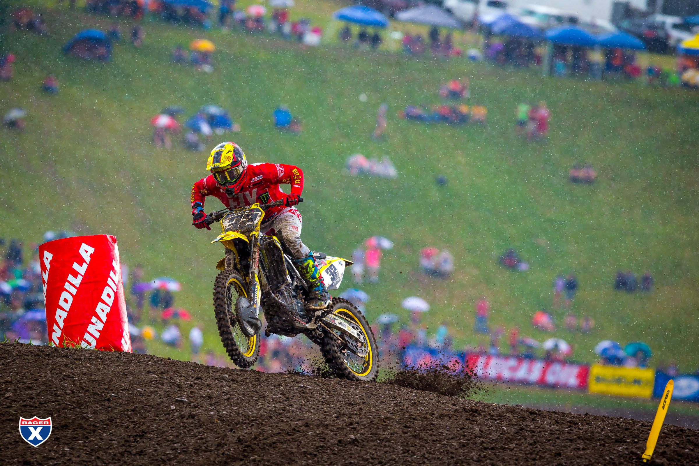 Peick_MX17_Unadilla_RS_1438