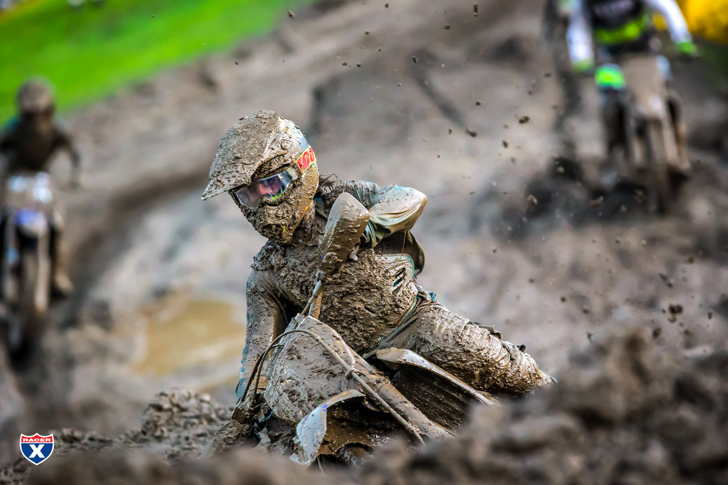 Muddy_MX17_Unadilla_RS_1496