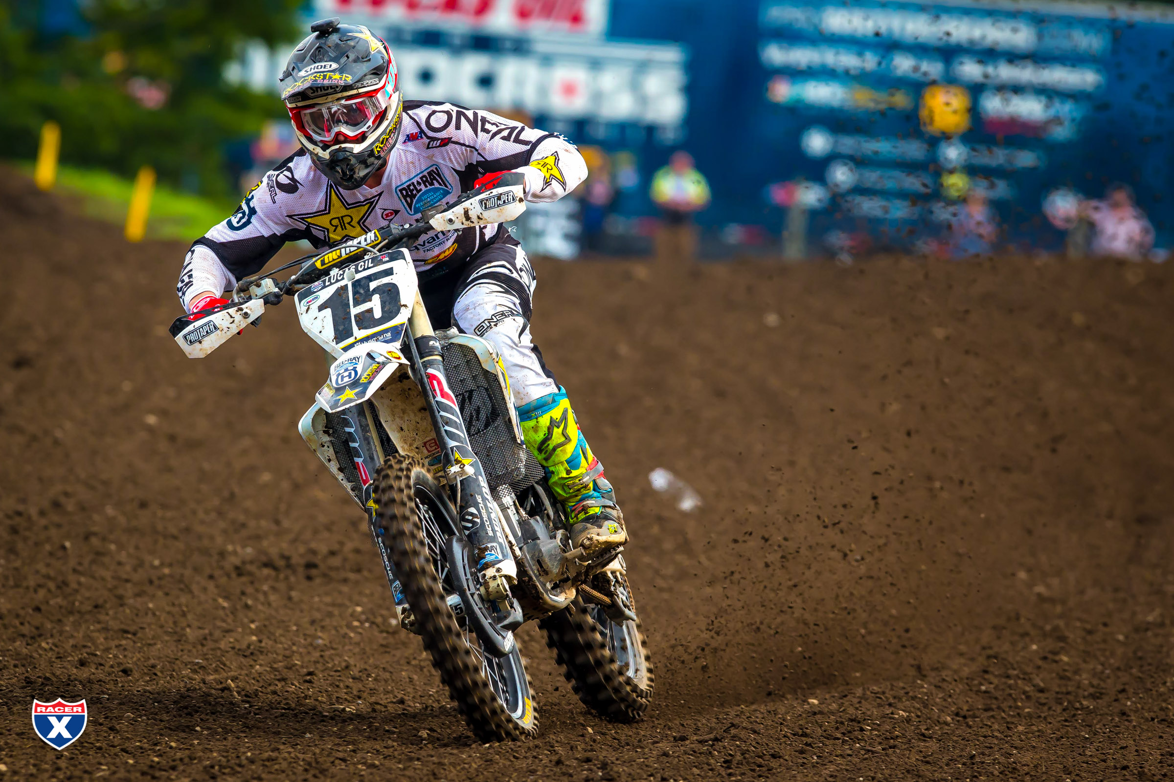 Wilson_MX17_Unadilla_RS_0511