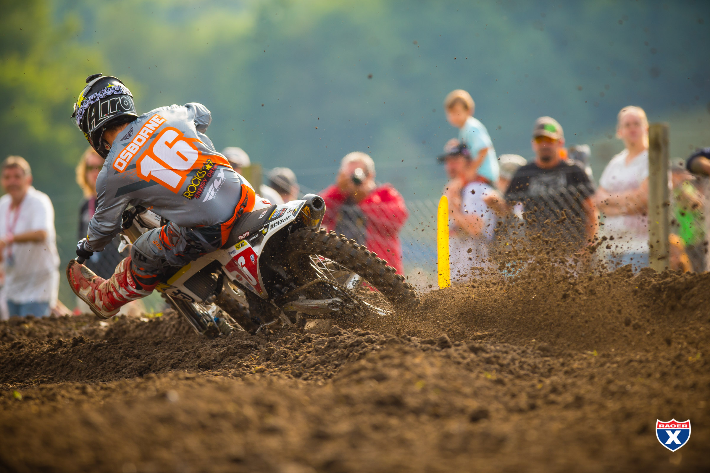 Osborne_MX17_Unadilla_JK_1203