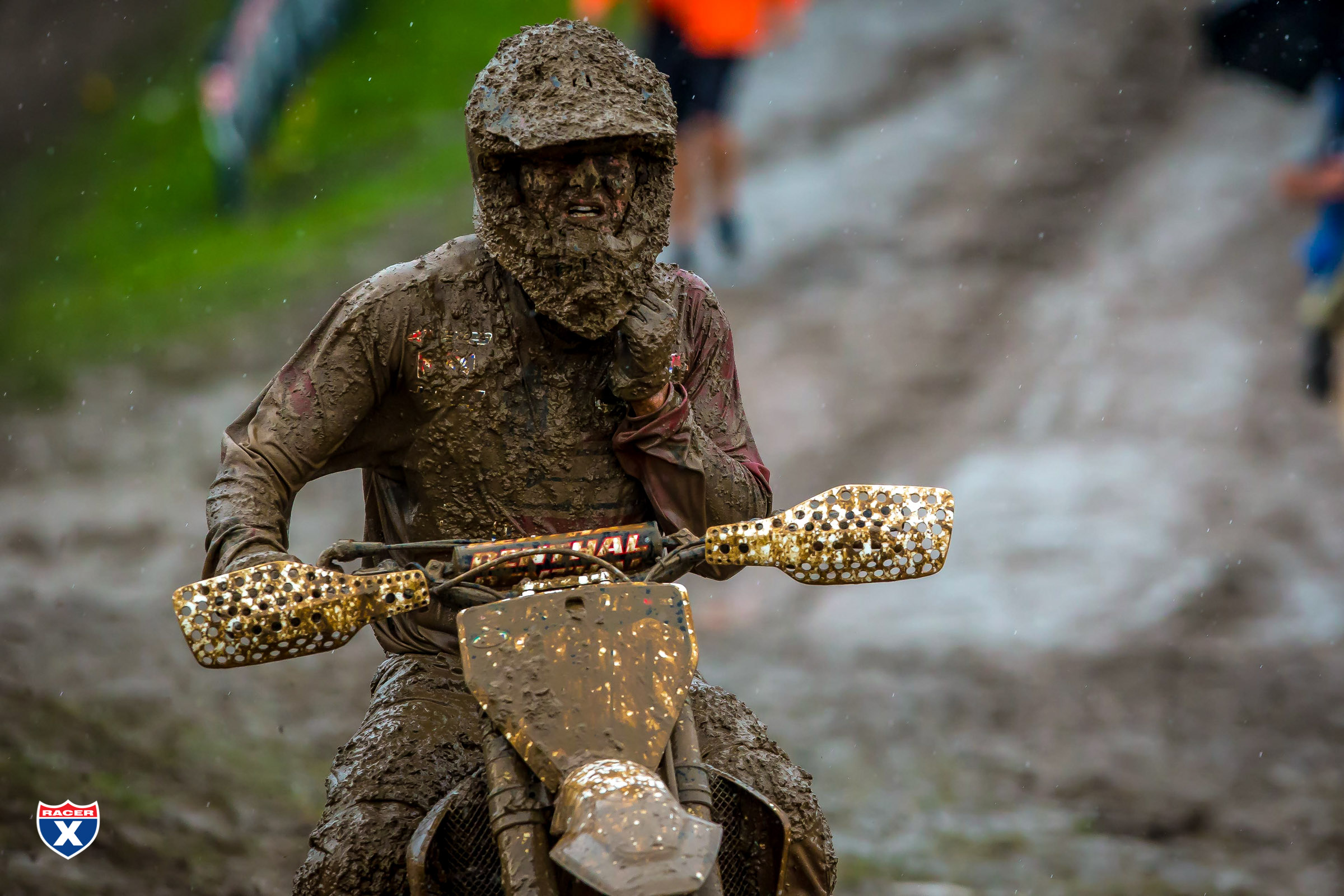 Pits_MX17_Unadilla_RS_0793