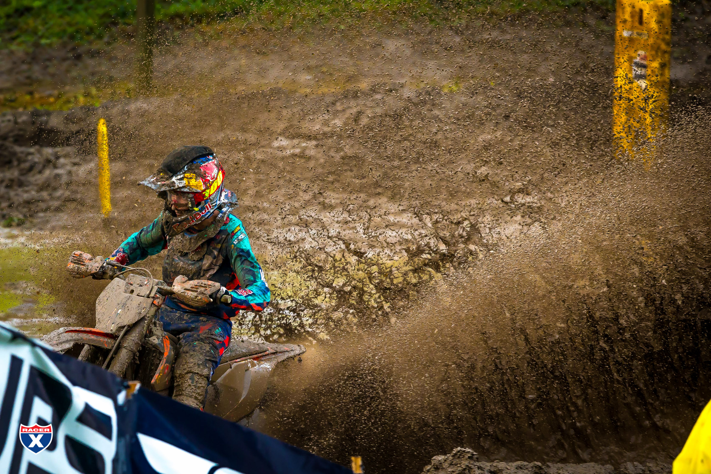 Musquin_MX17_Unadilla_RS_1409