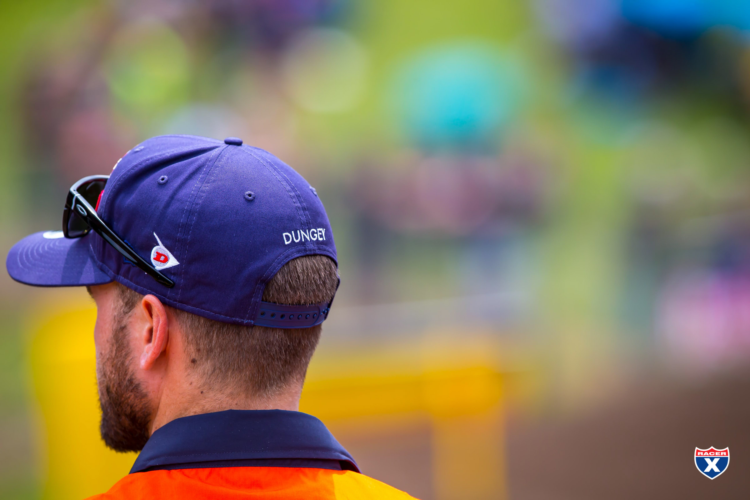 Pits_MX17_Unadilla_RS_0465